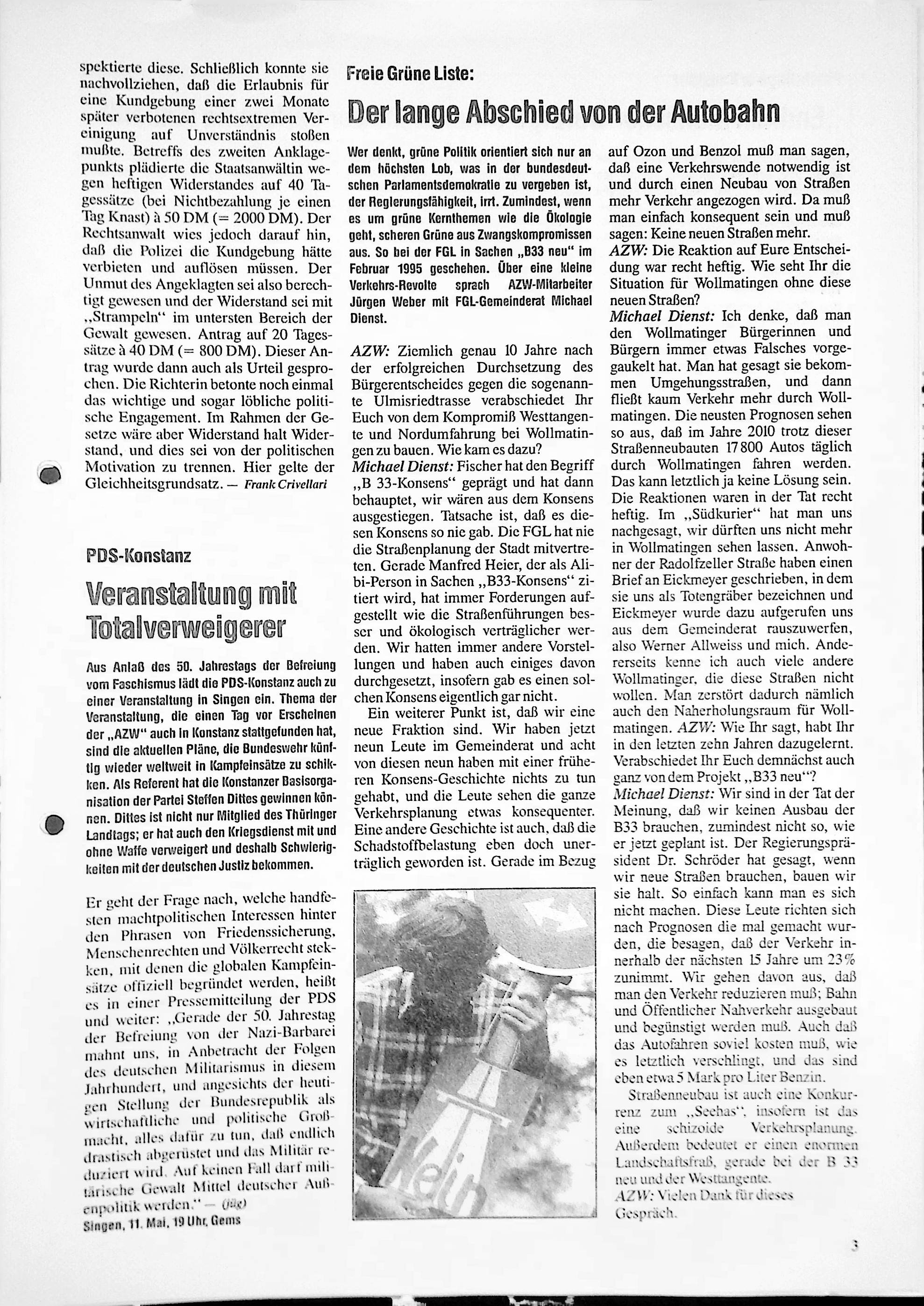 Scan