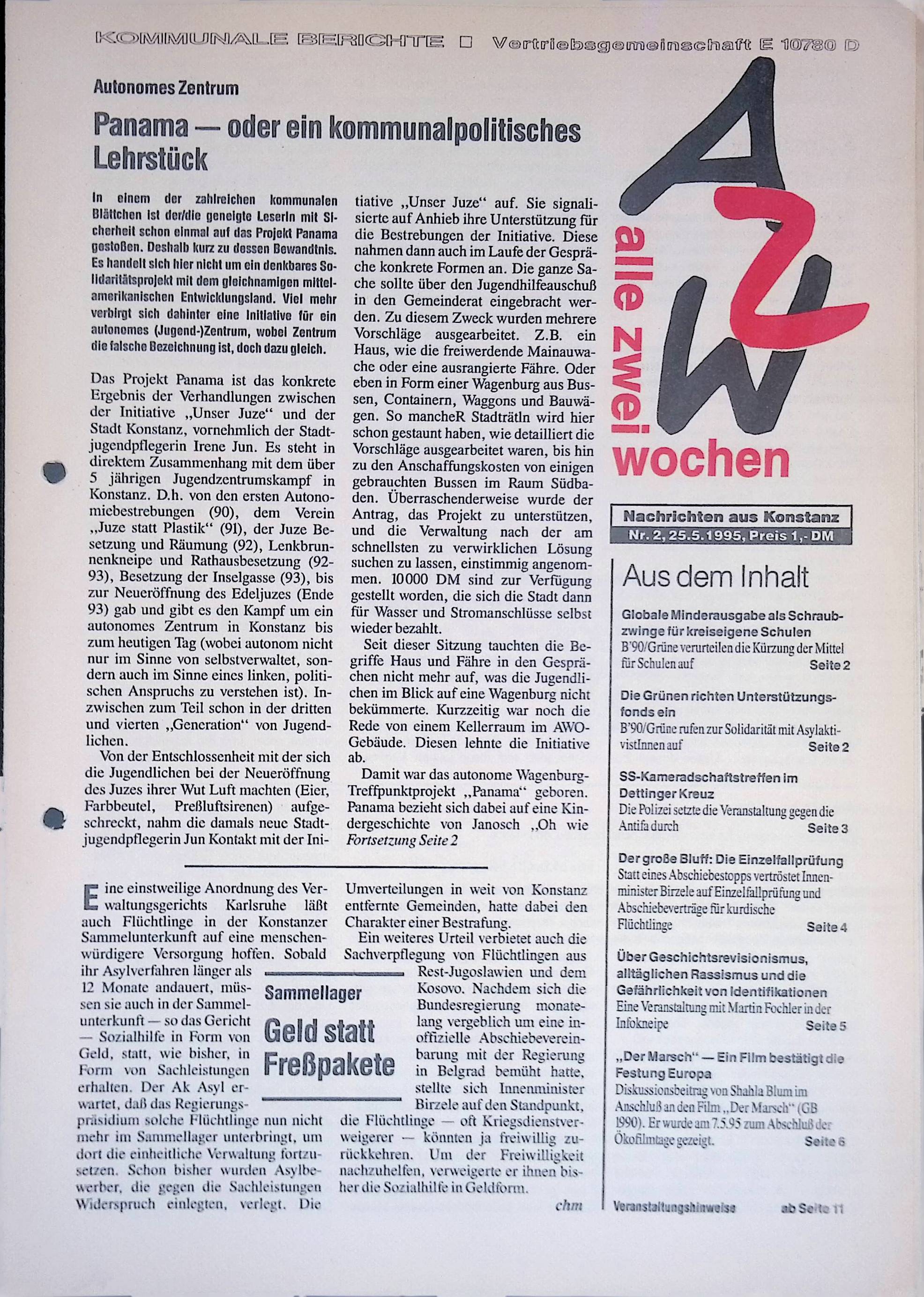Vorschau azw9502