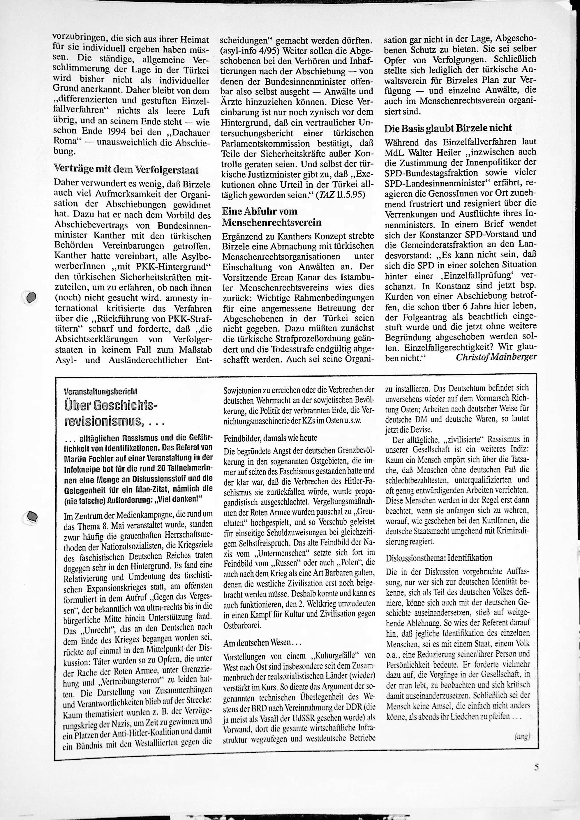 Scan