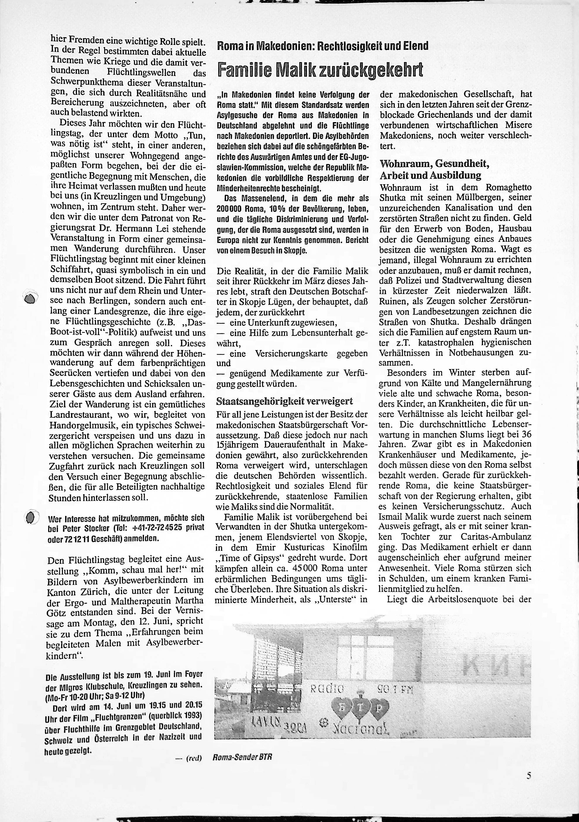 Scan