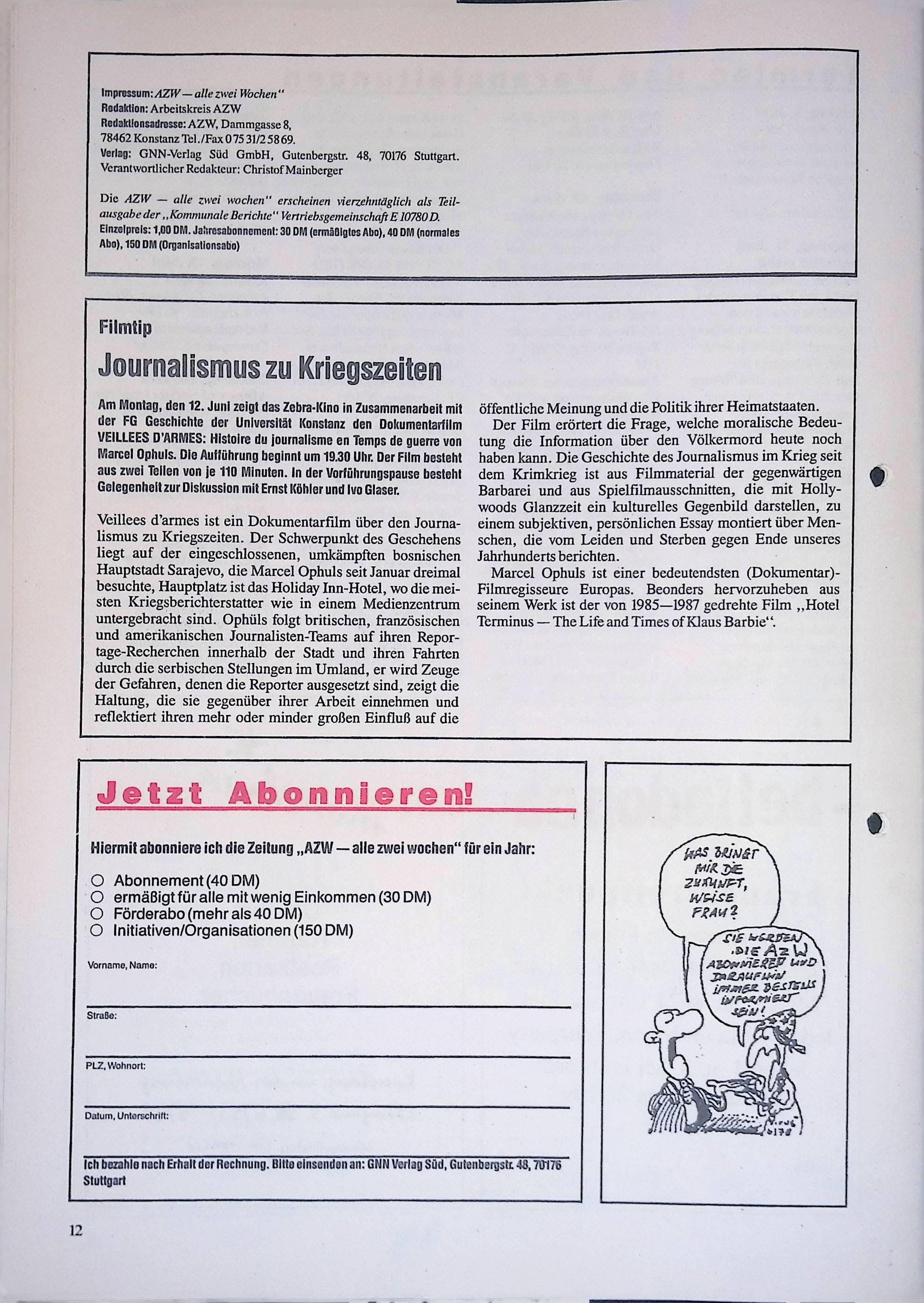 Scan