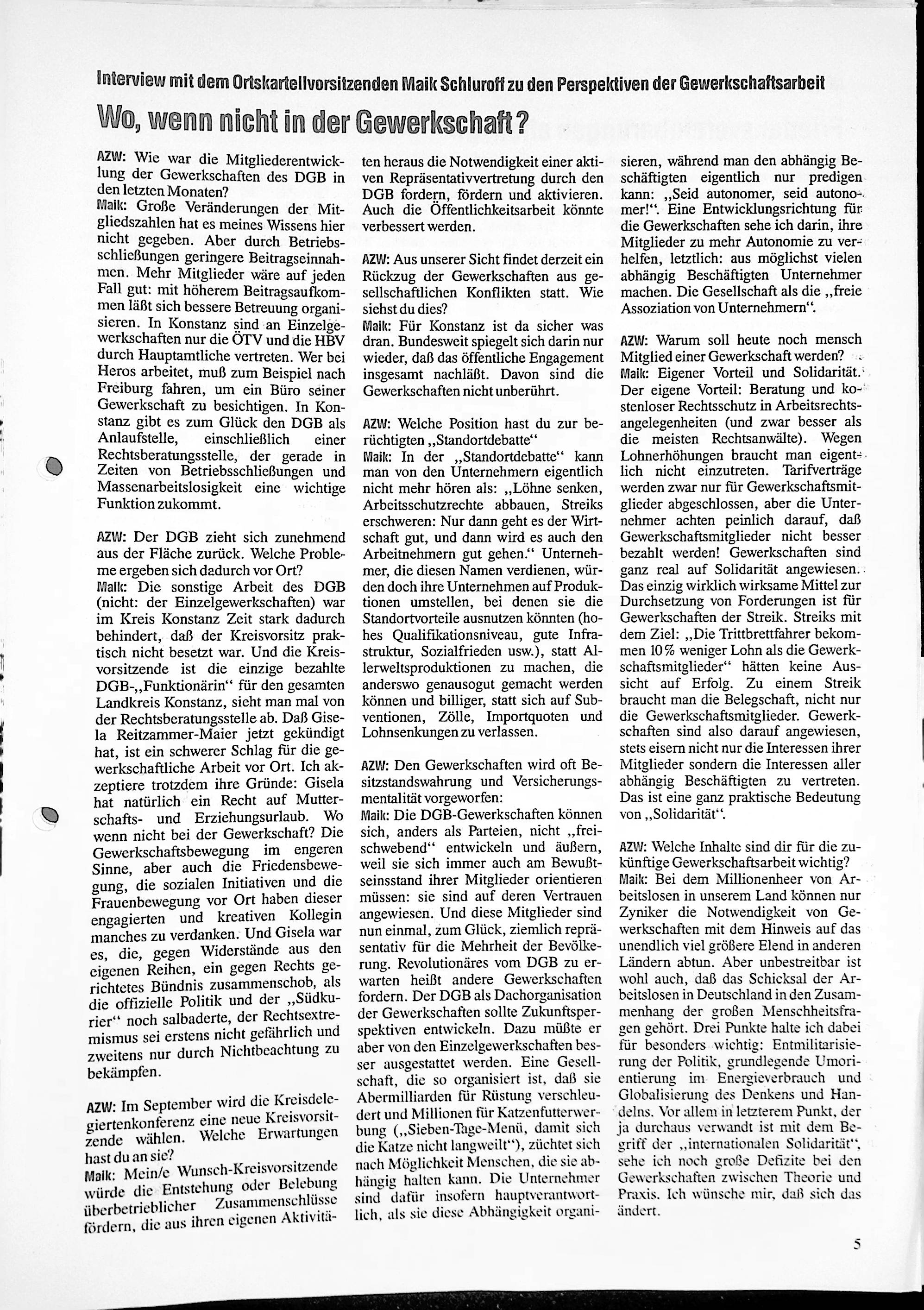 Scan