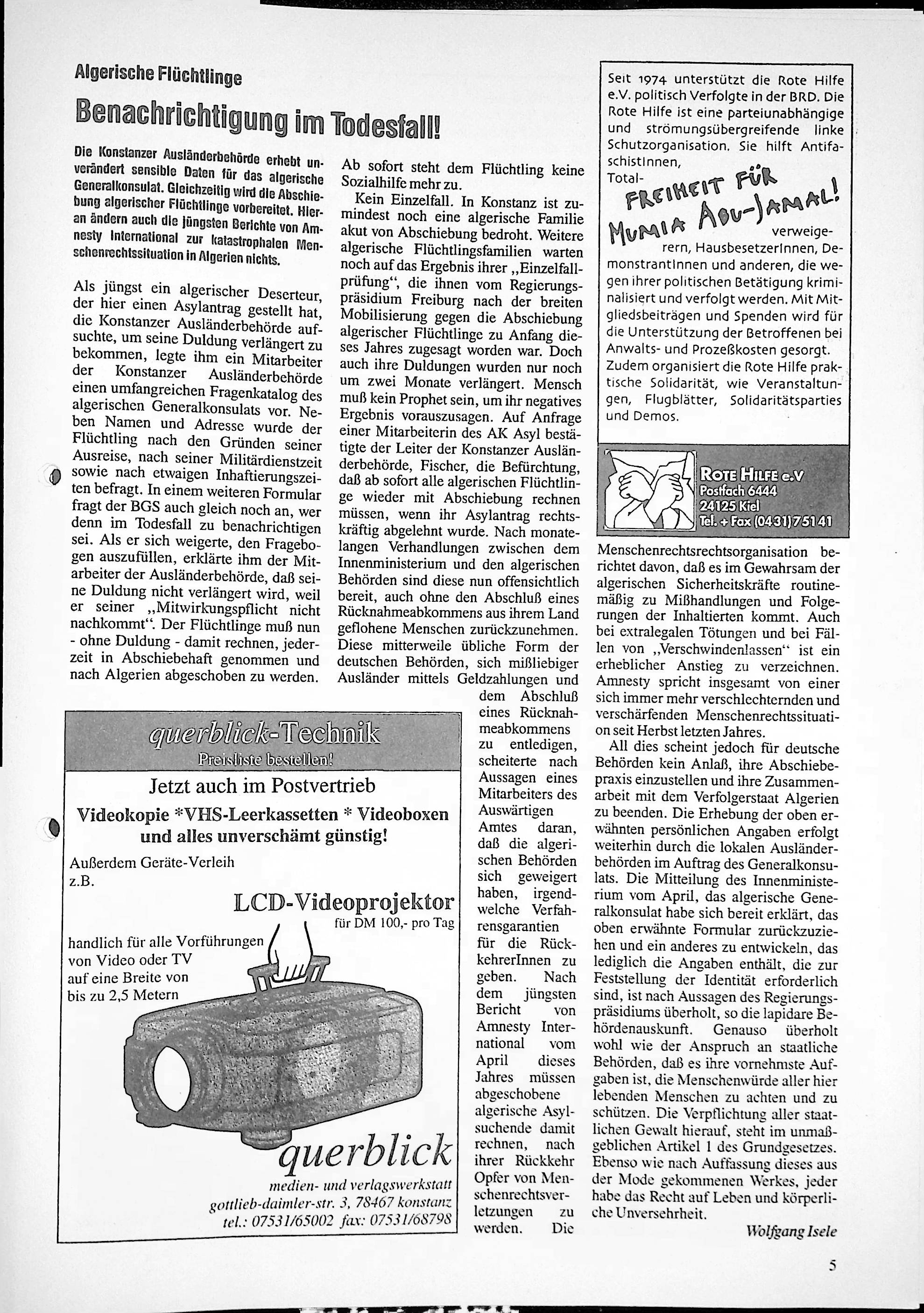 Scan