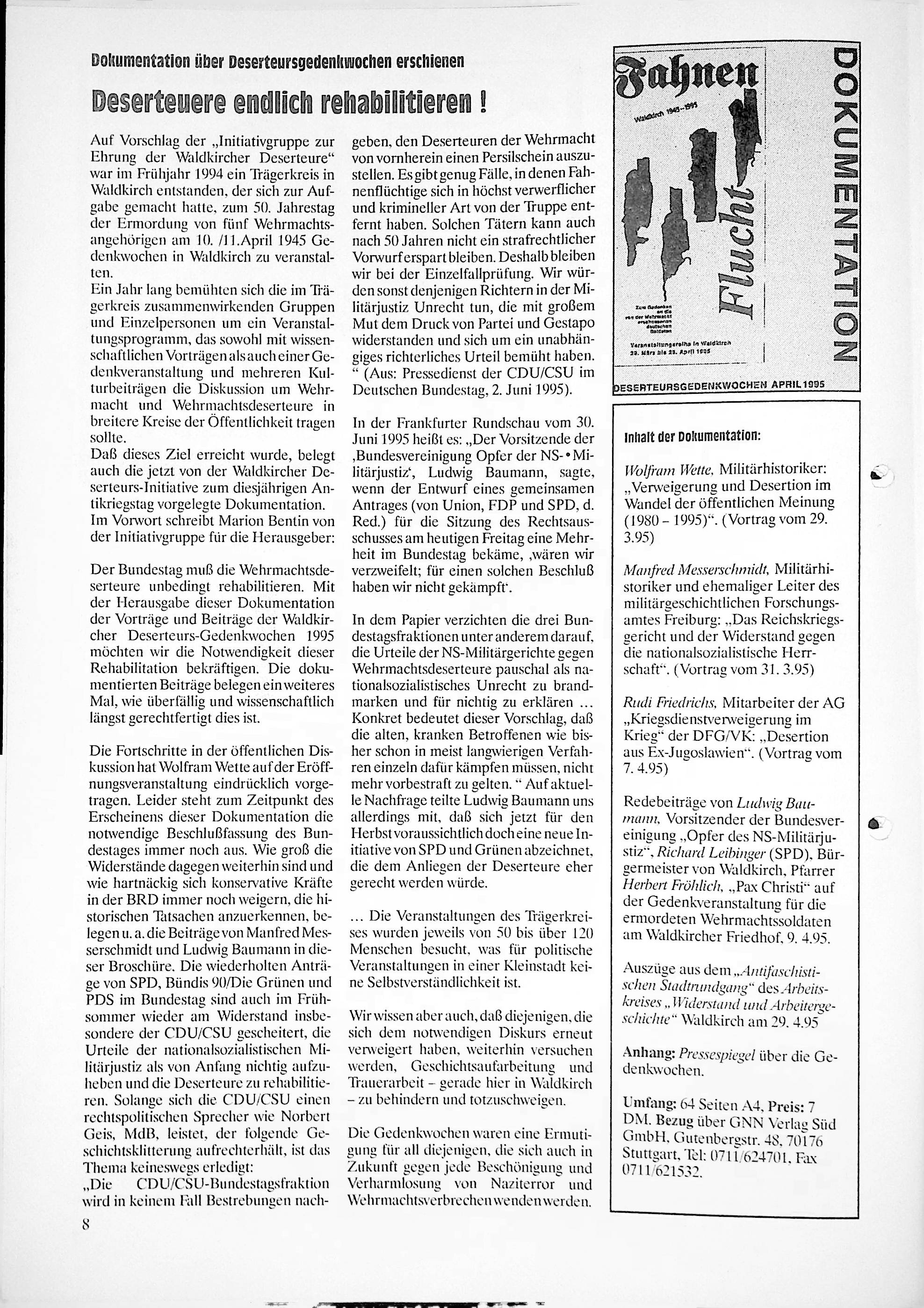 Scan