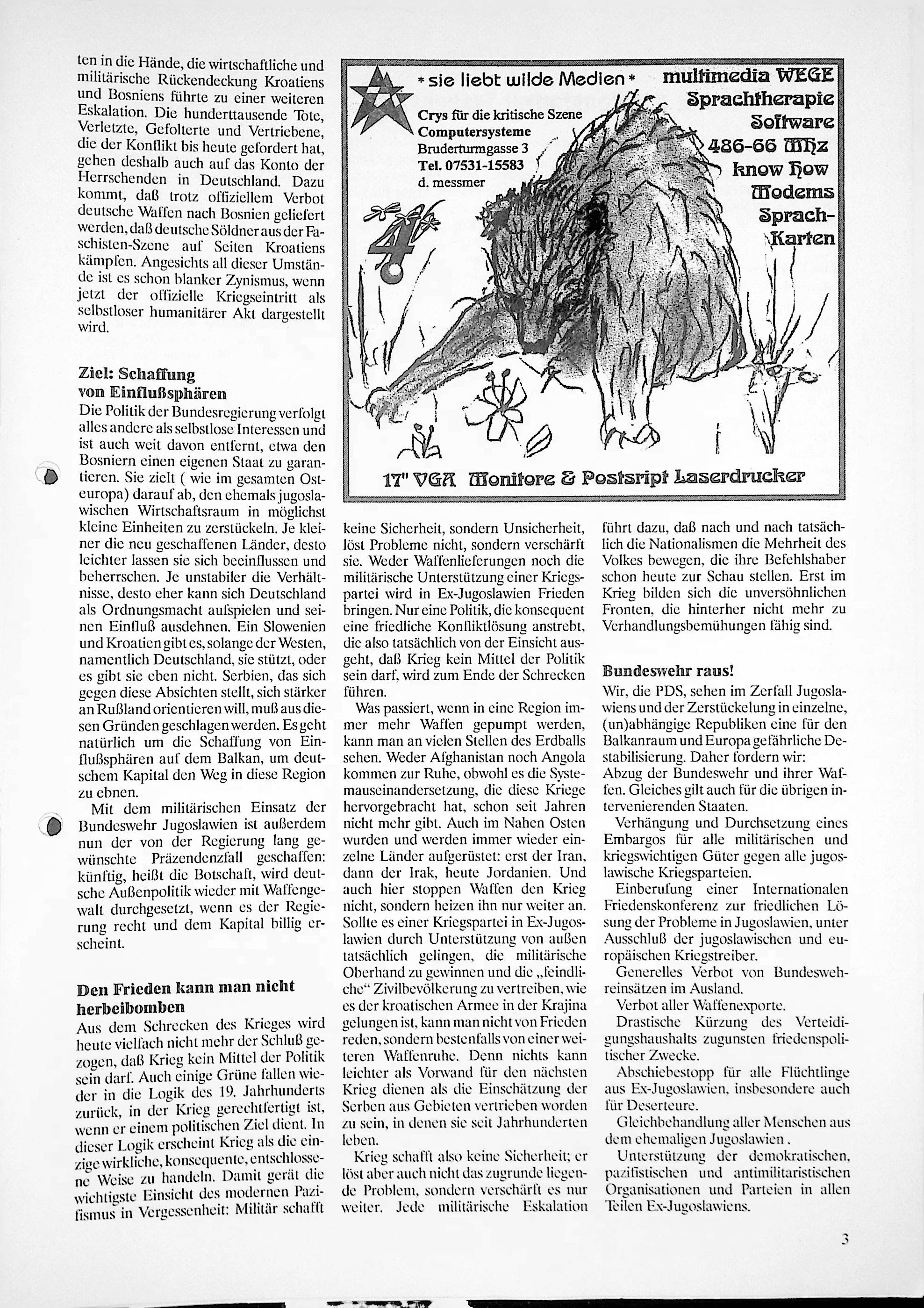 Scan azw9510-03