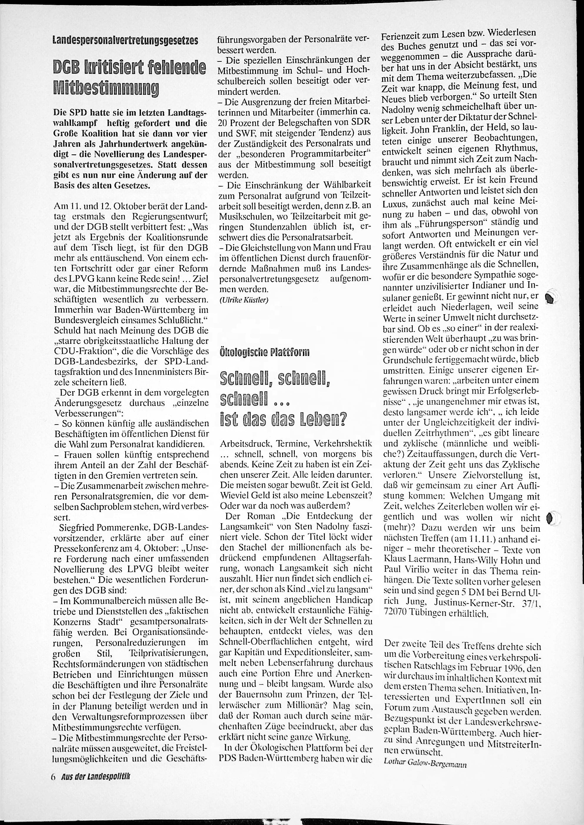 Scan