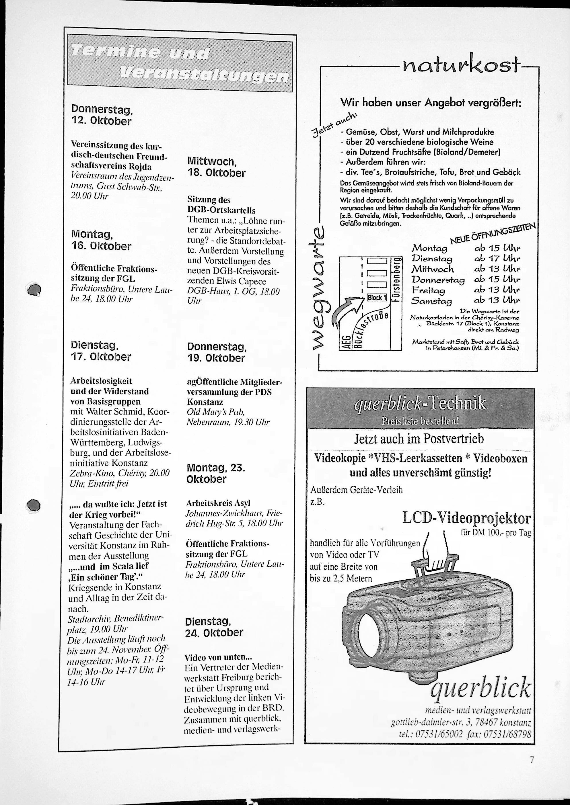 Scan azw9511-07