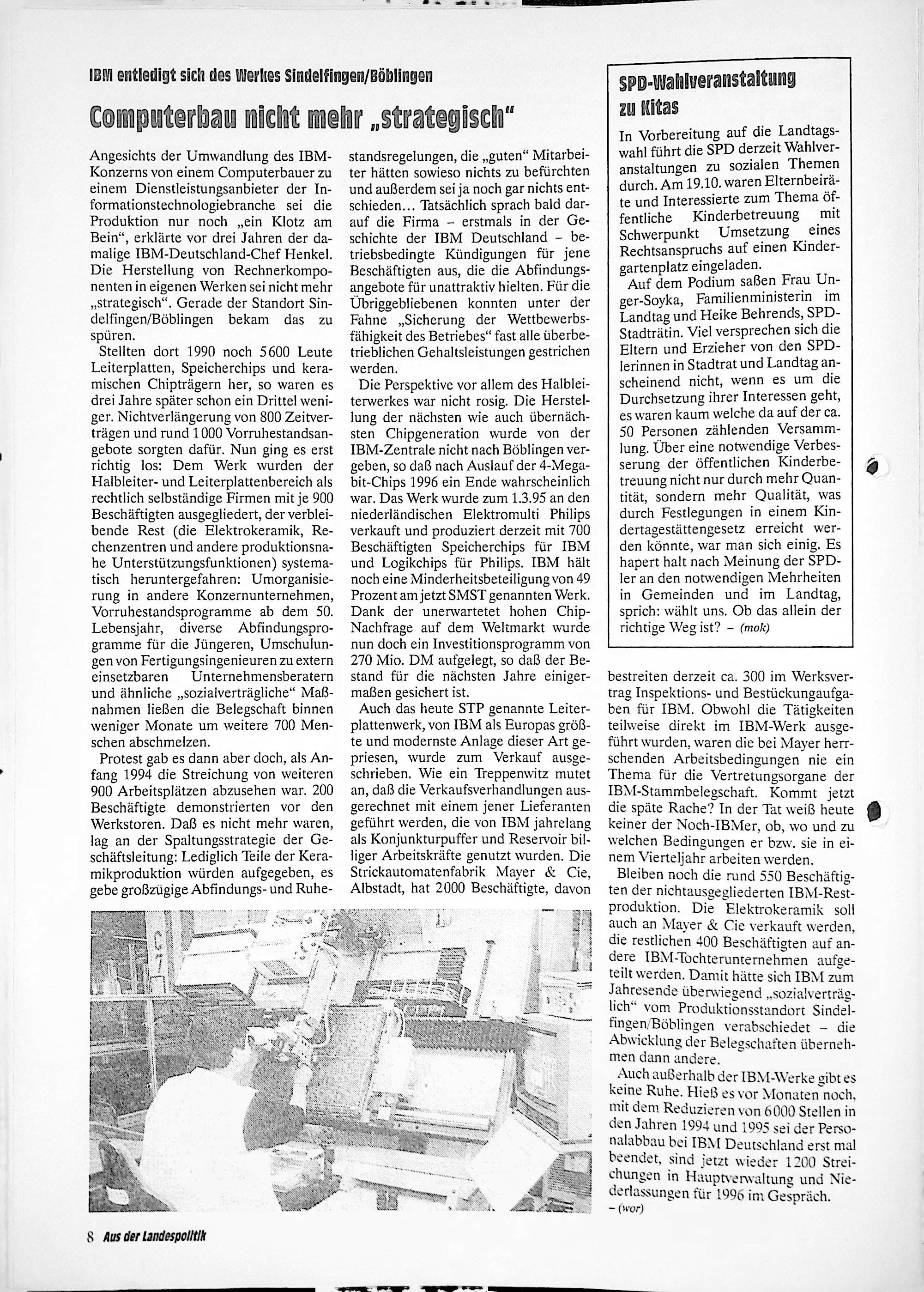 Scan
