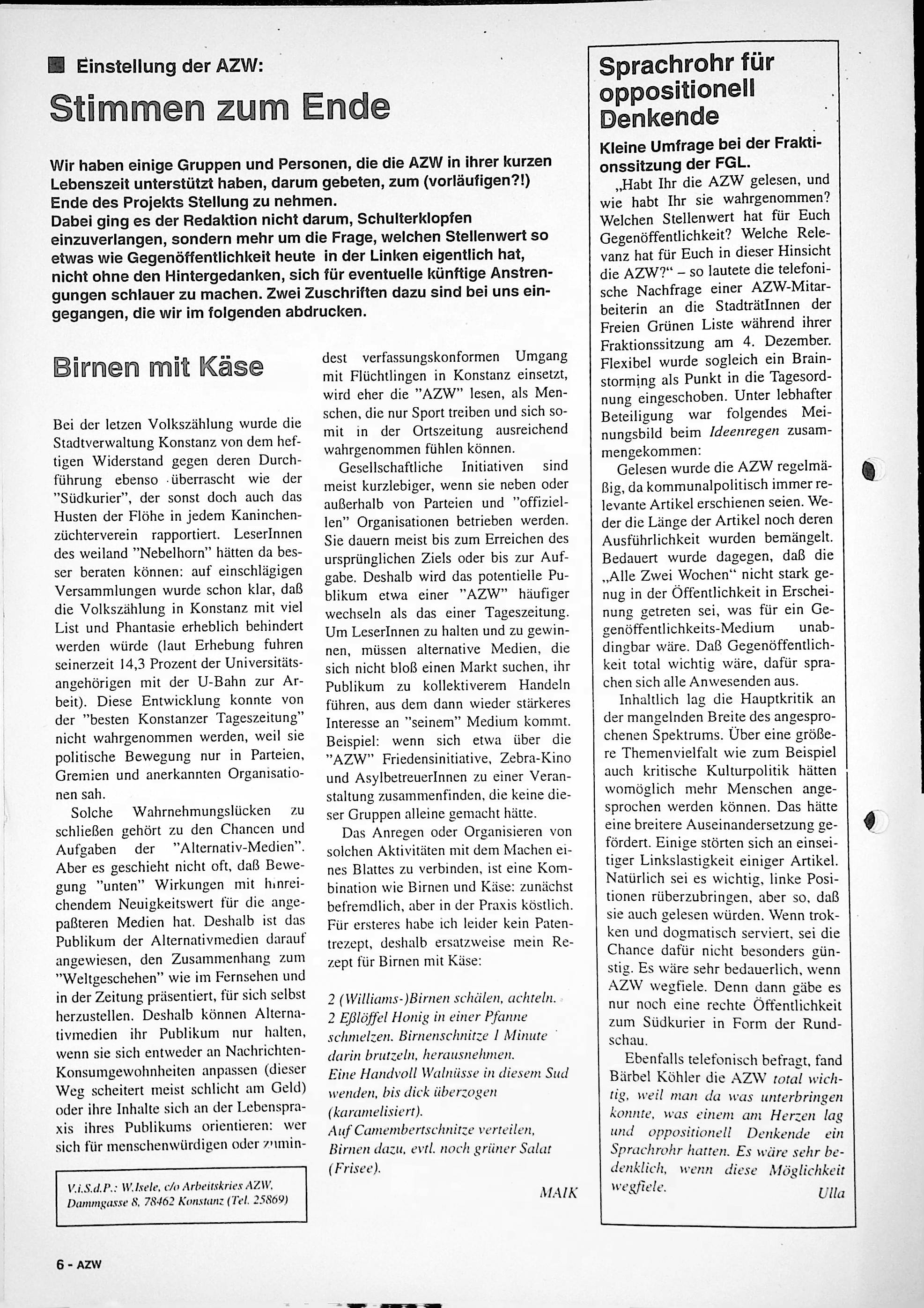 Scan