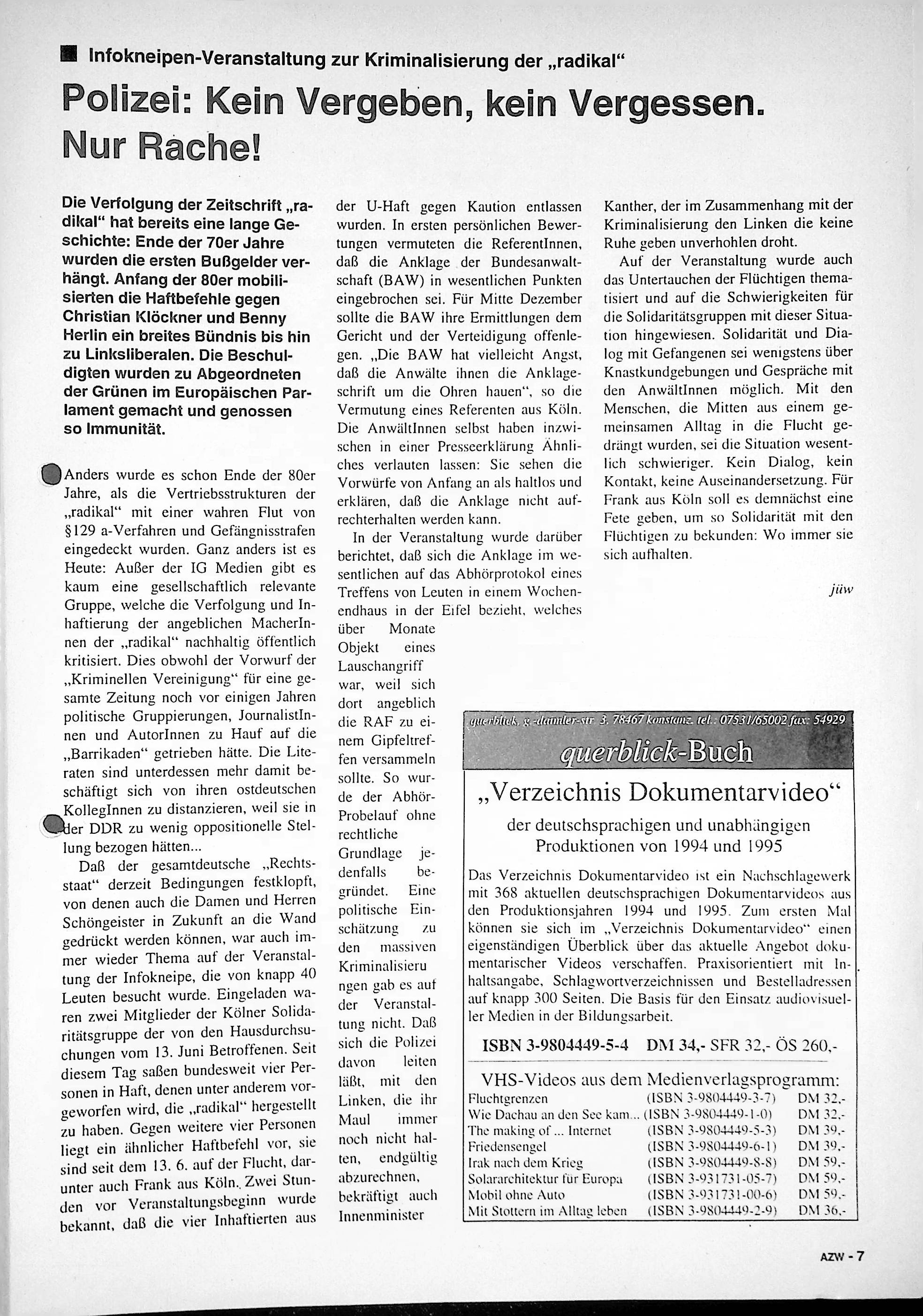Scan