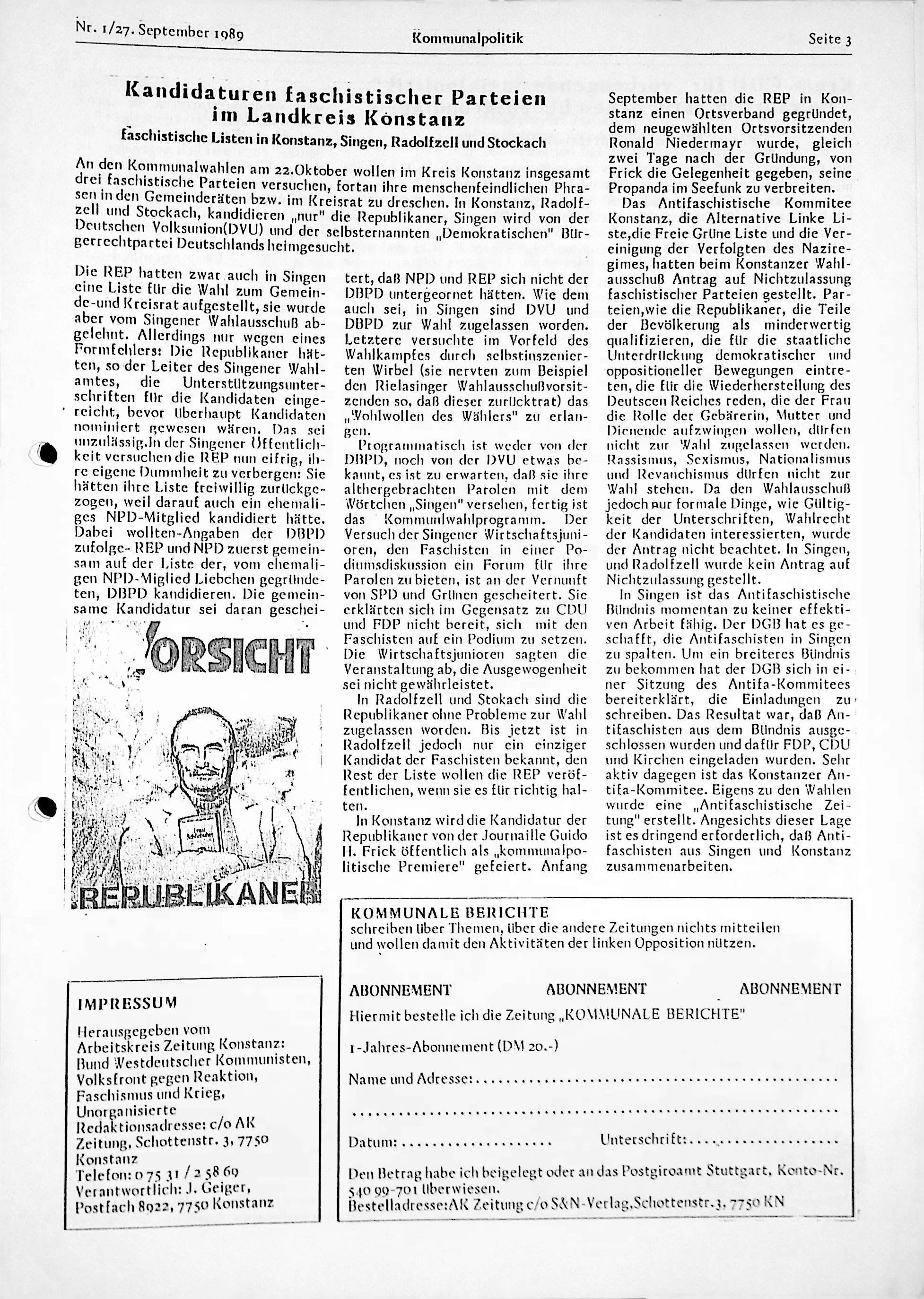 Scan