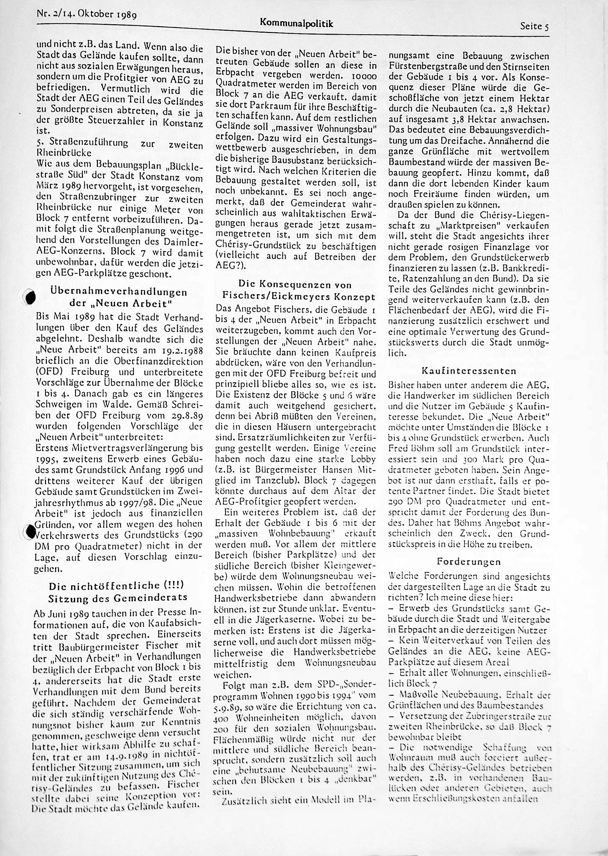 Scan kb8902-05