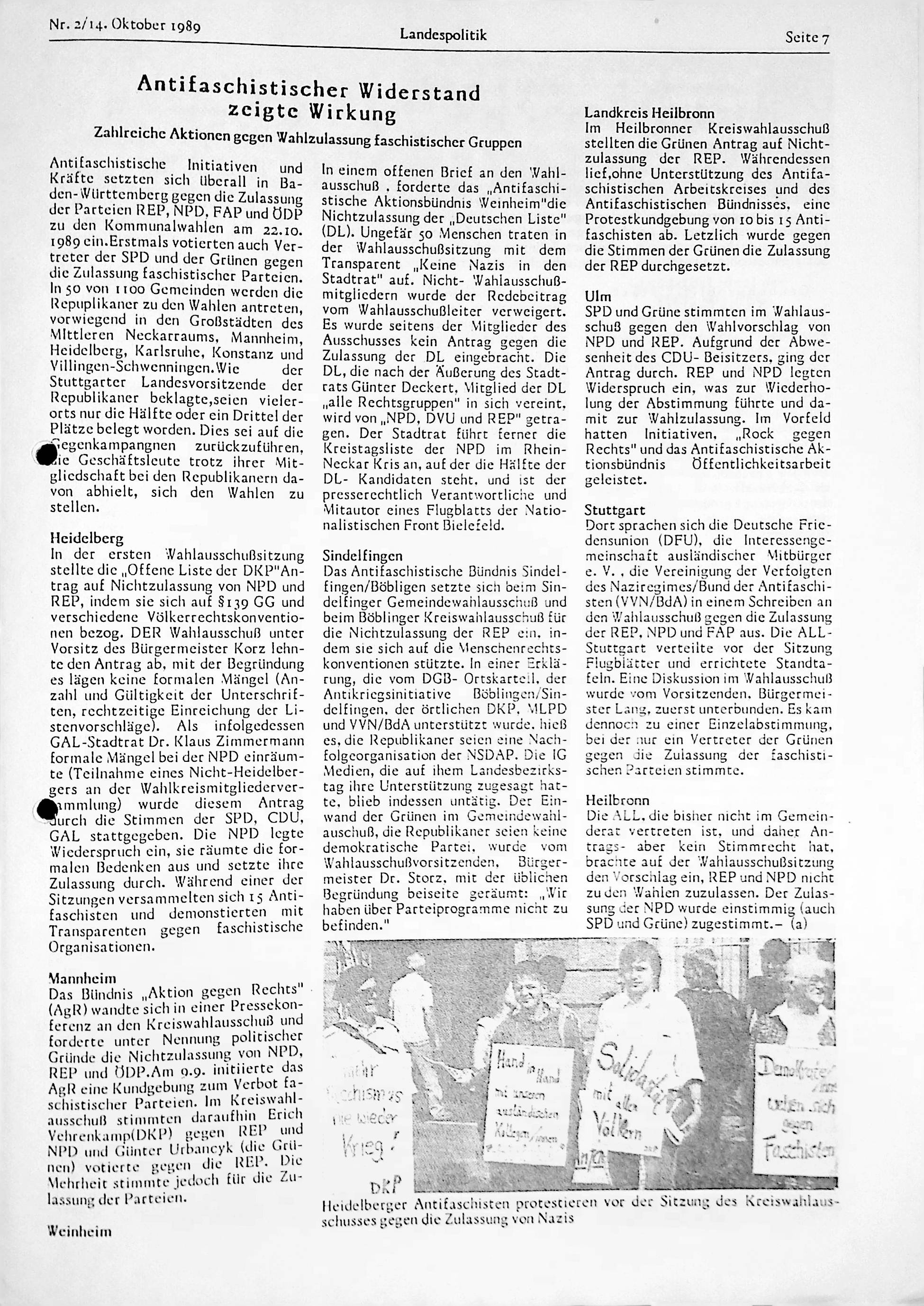 Scan