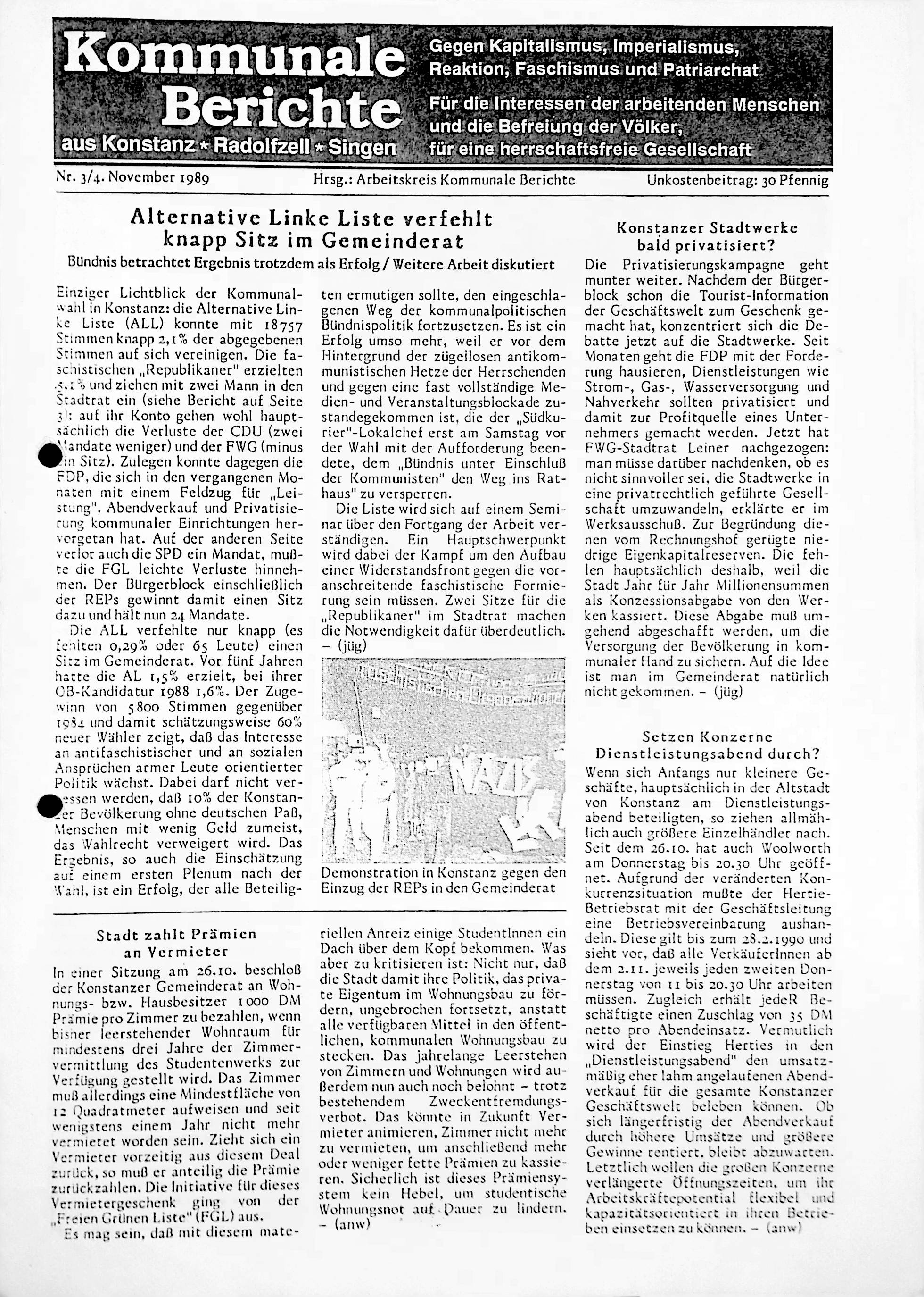 Vorschau kb8903