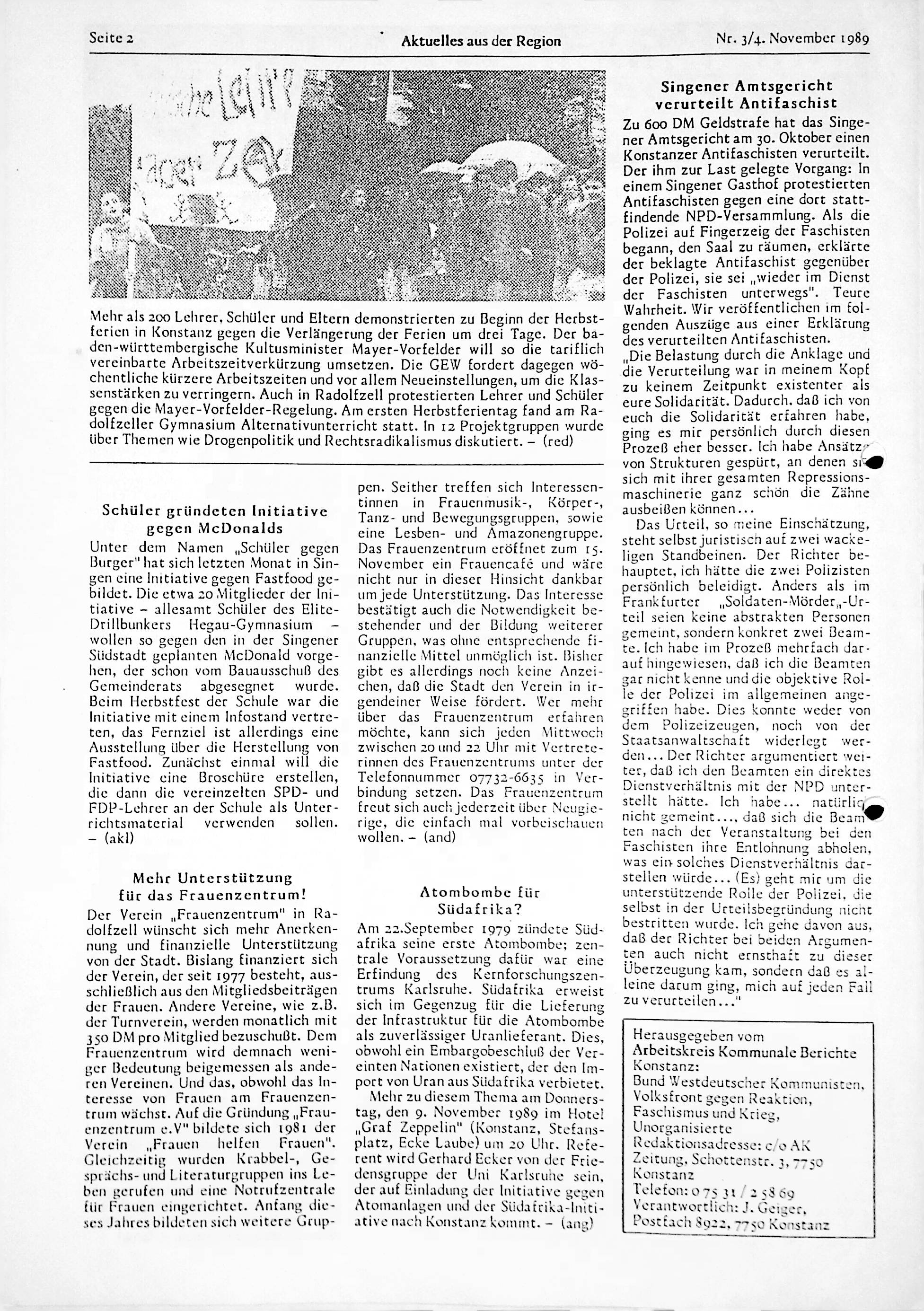 Scan