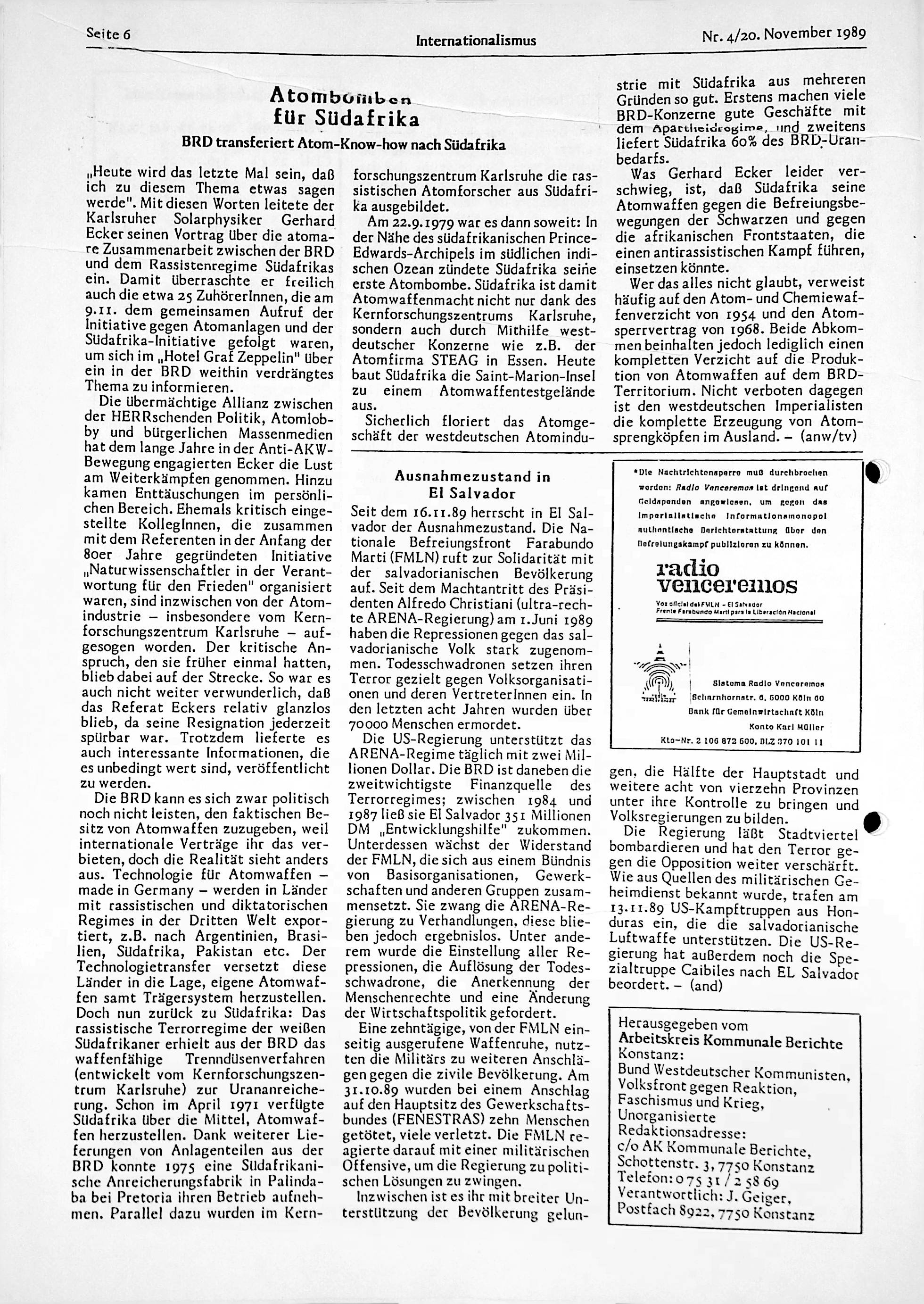 Scan