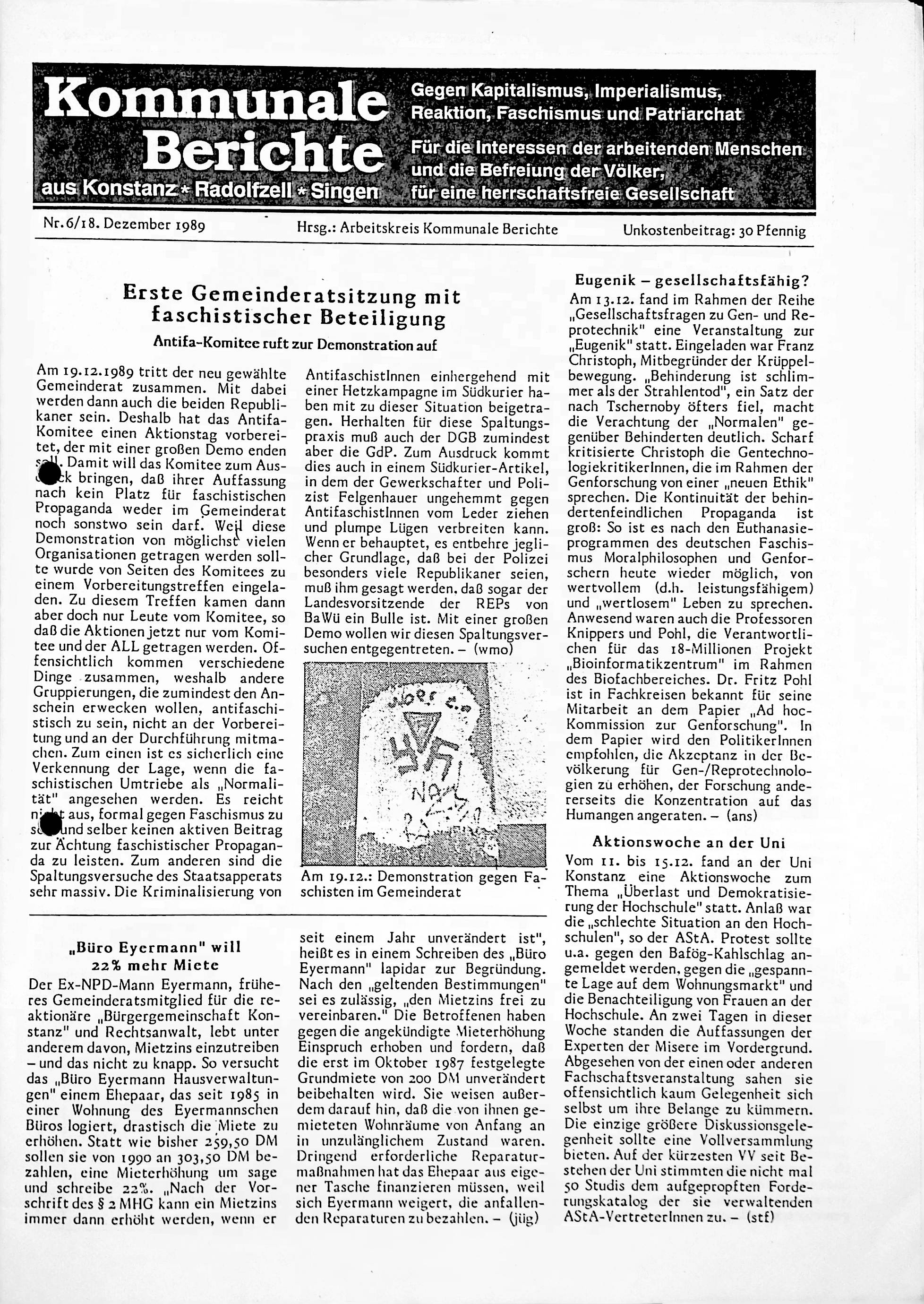 Vorschau kb8906