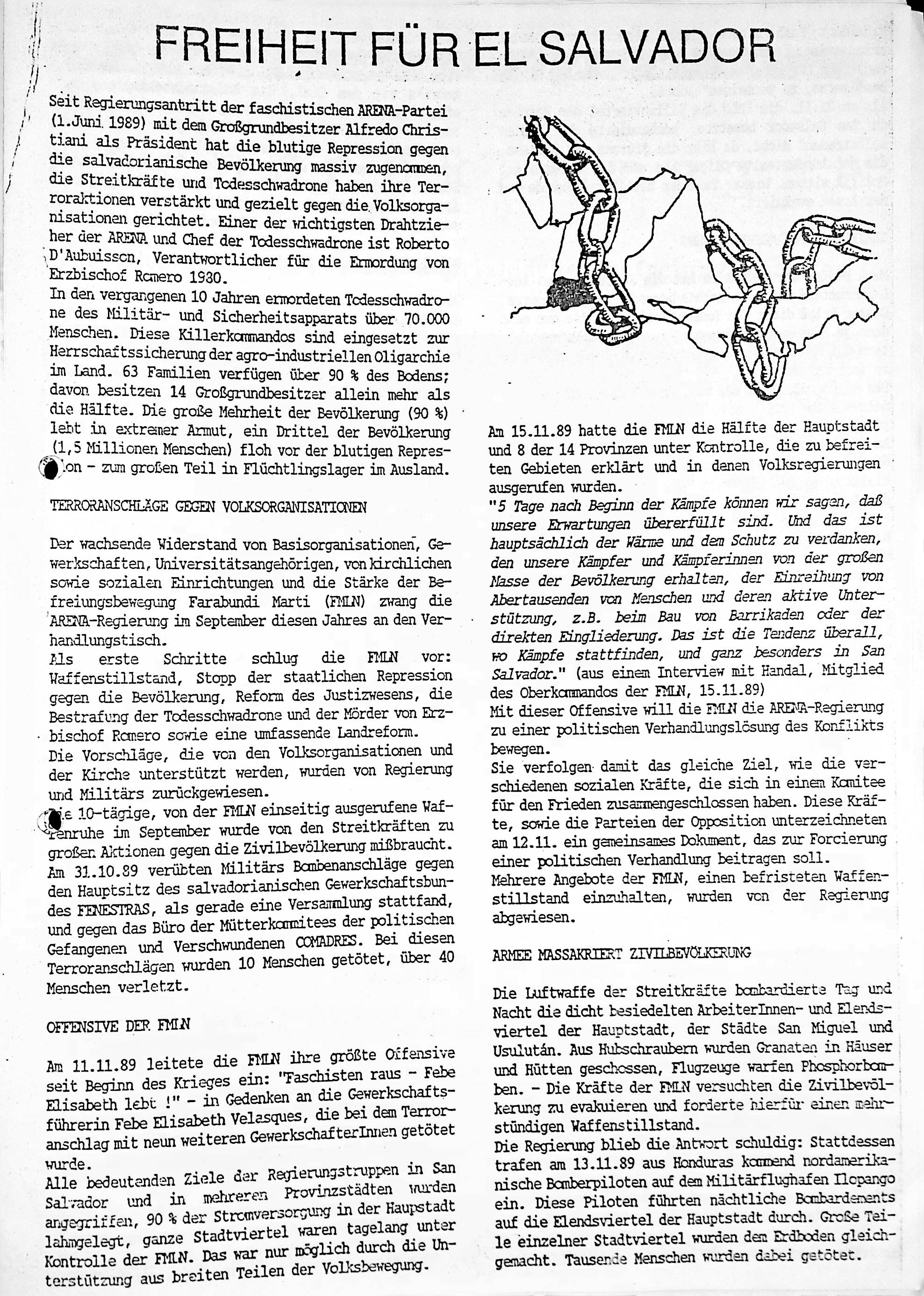 Scan kb8906-05