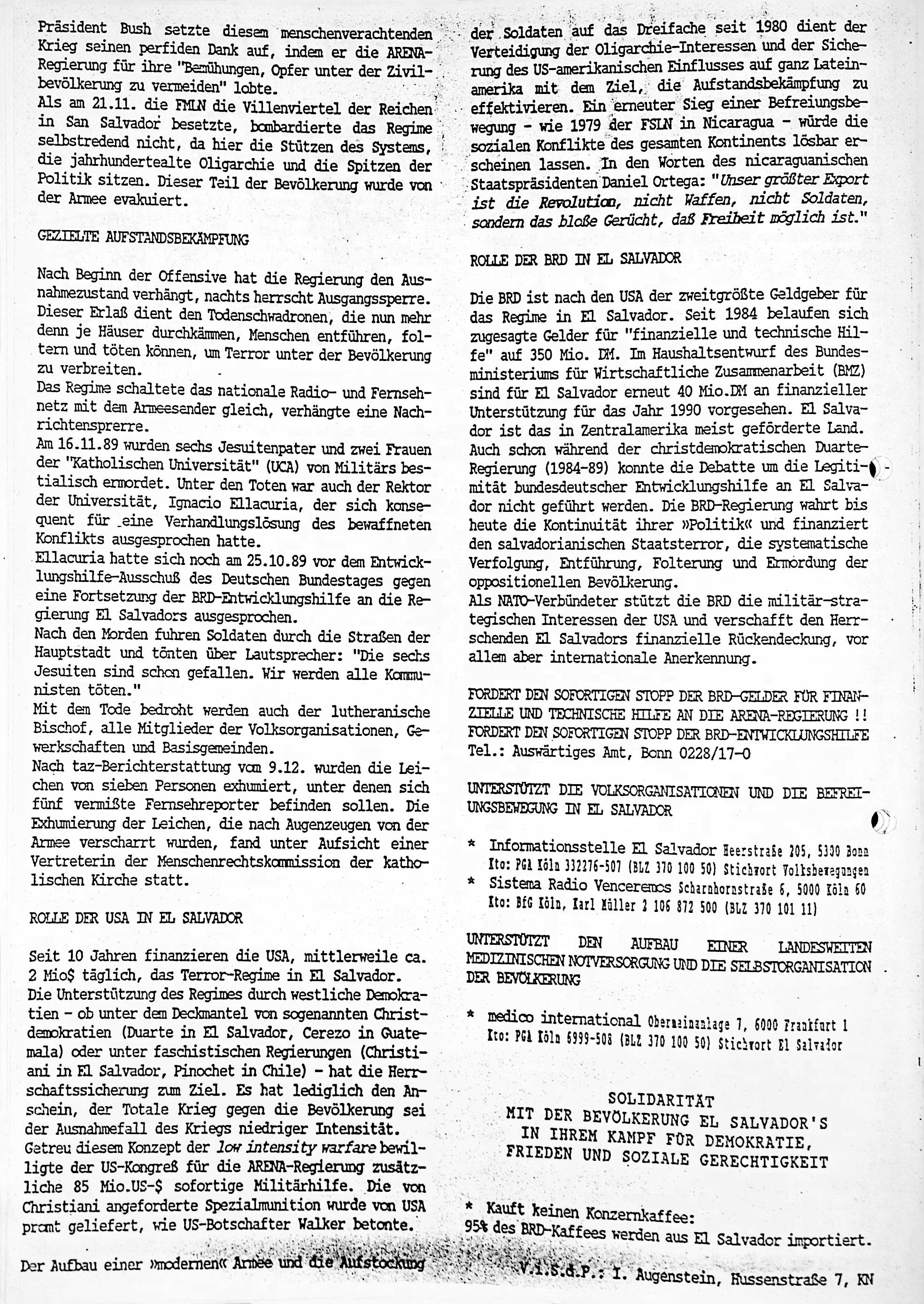 Scan kb8906-06