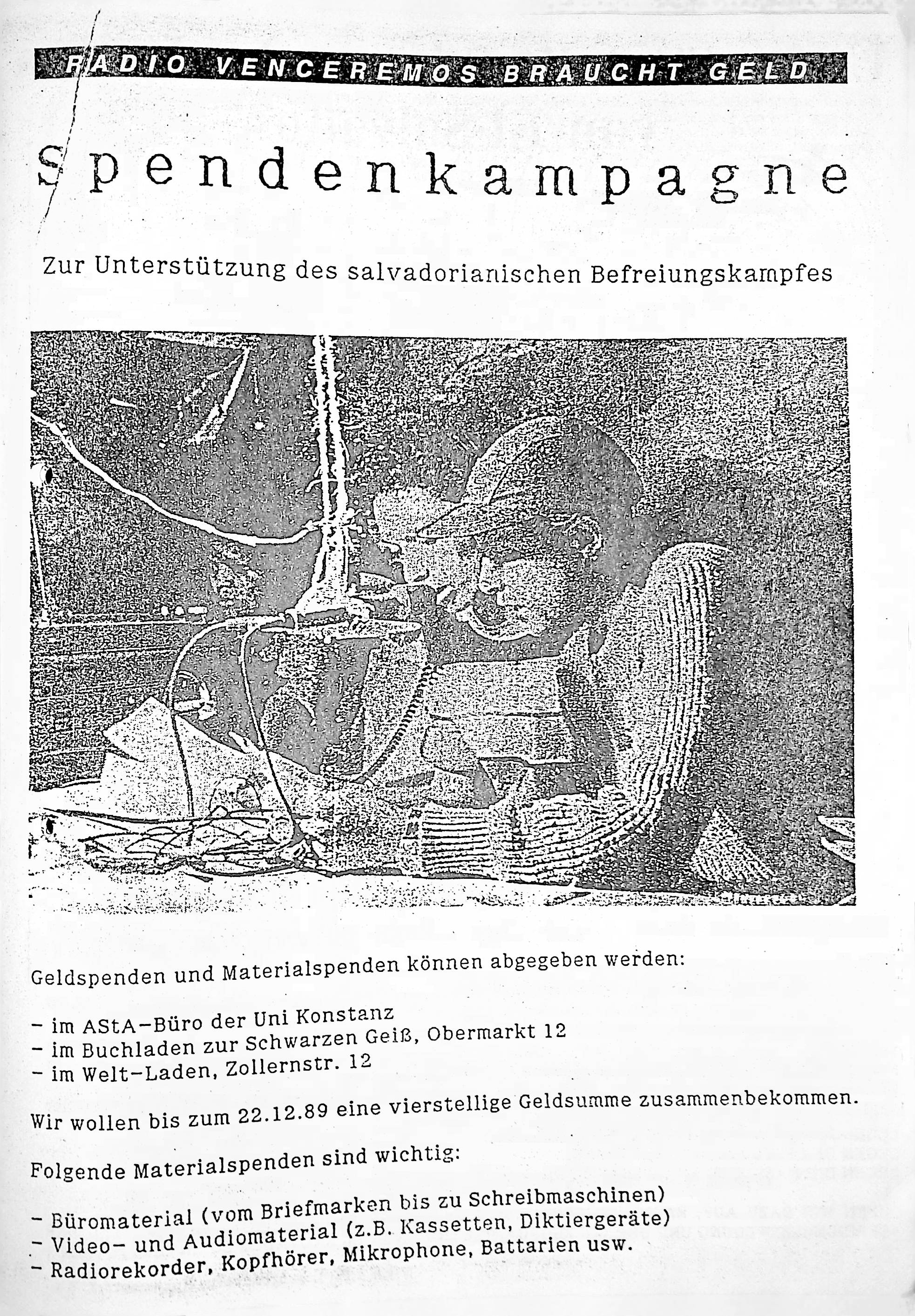 Scan kb8906-07