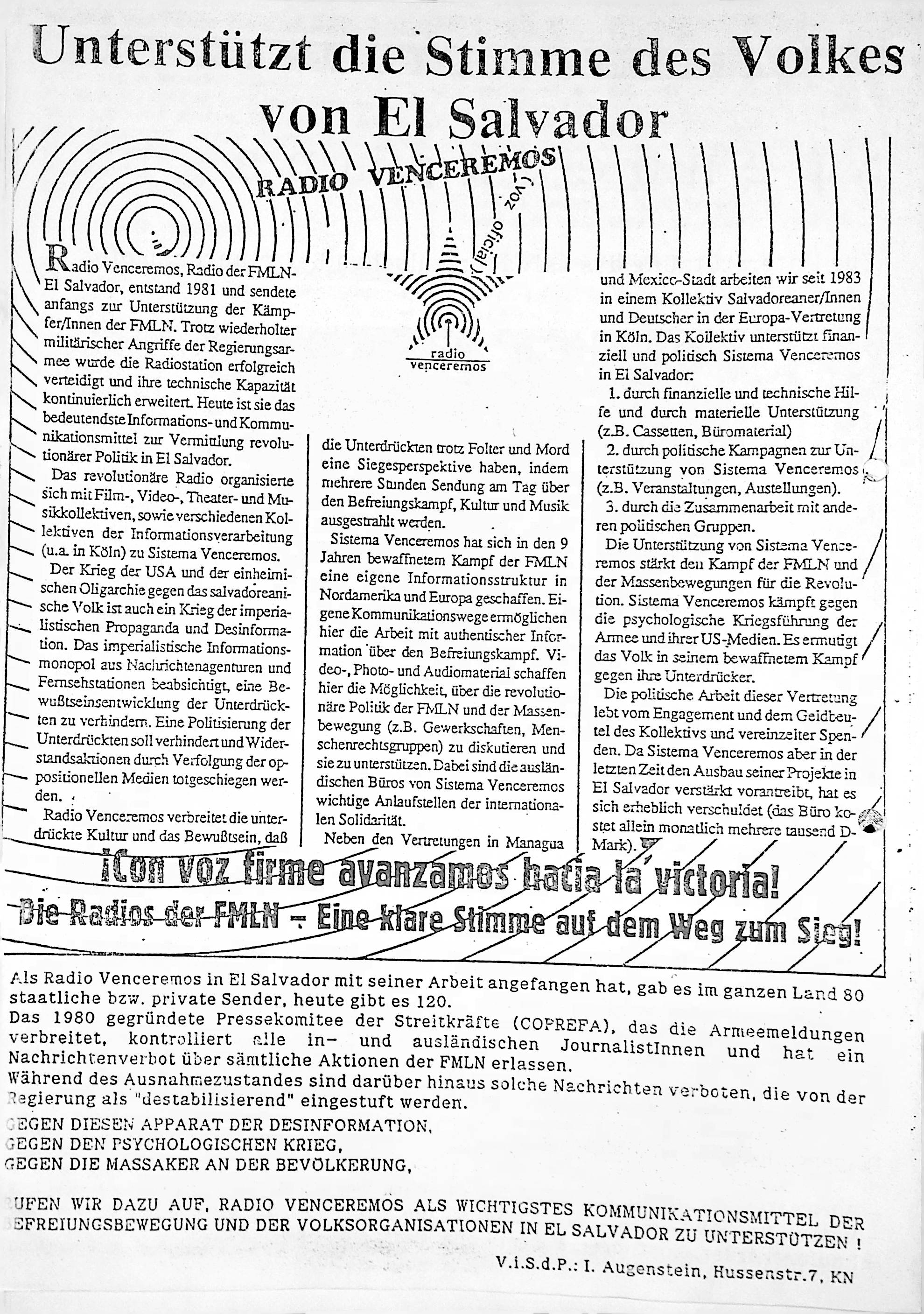 Scan kb8906-08