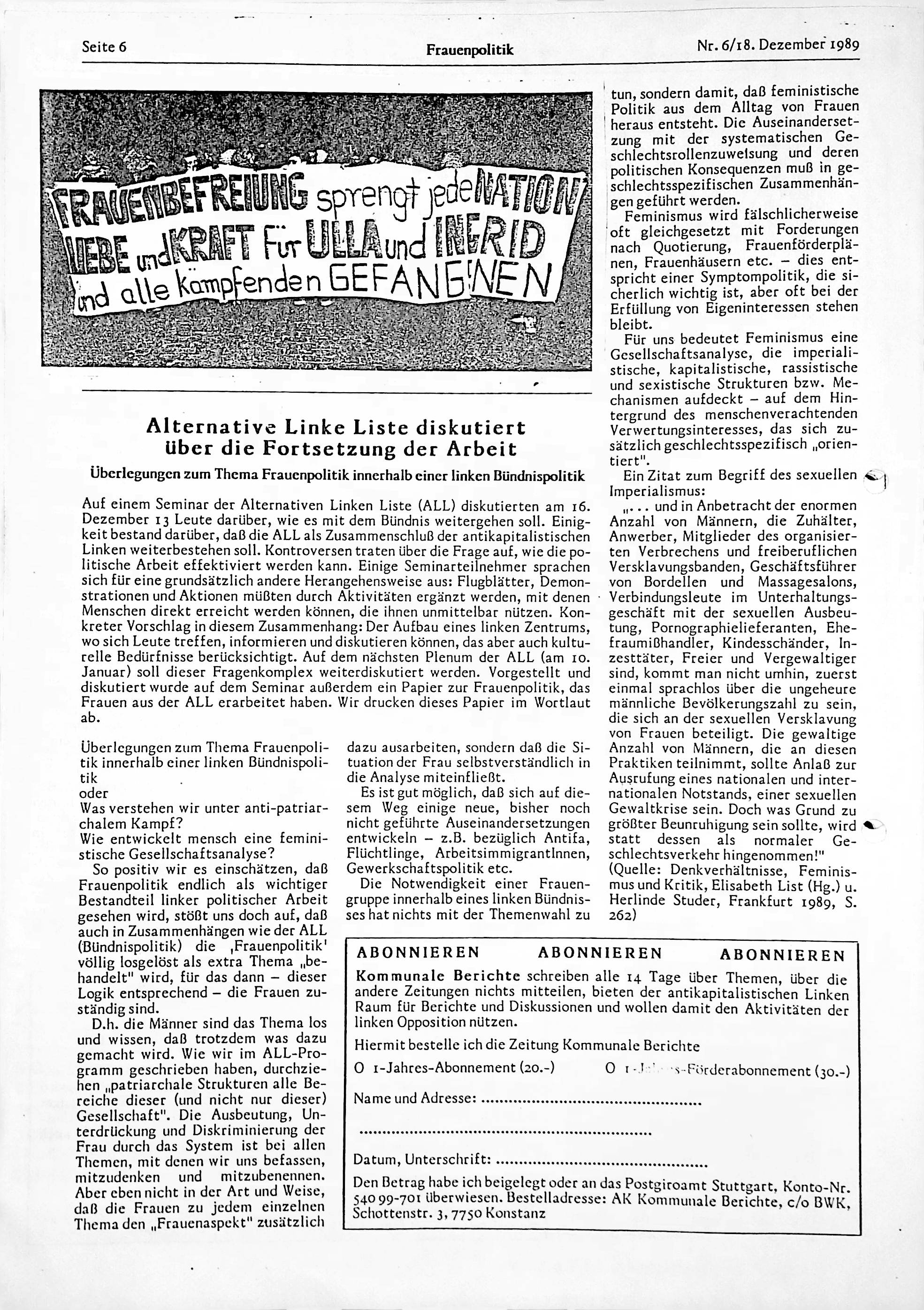Scan