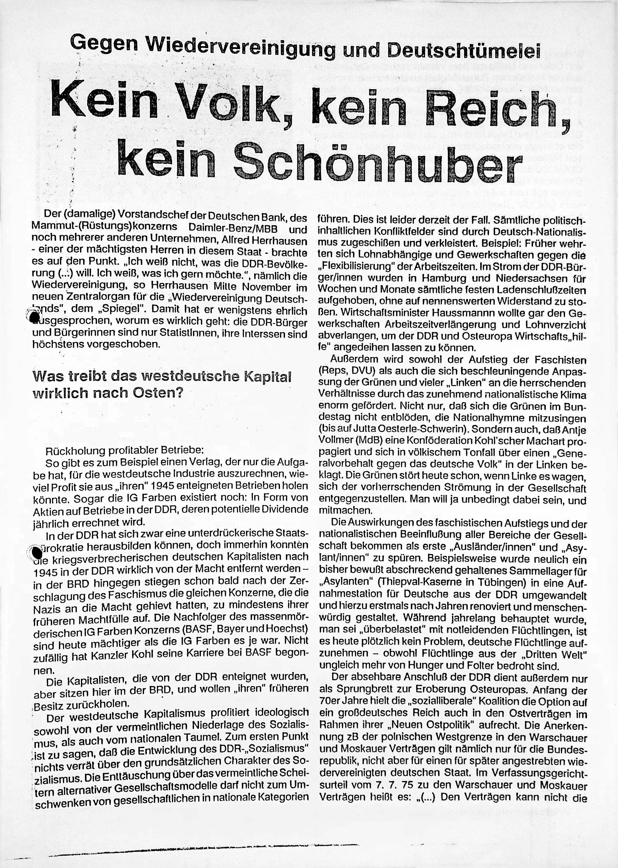 Scan
