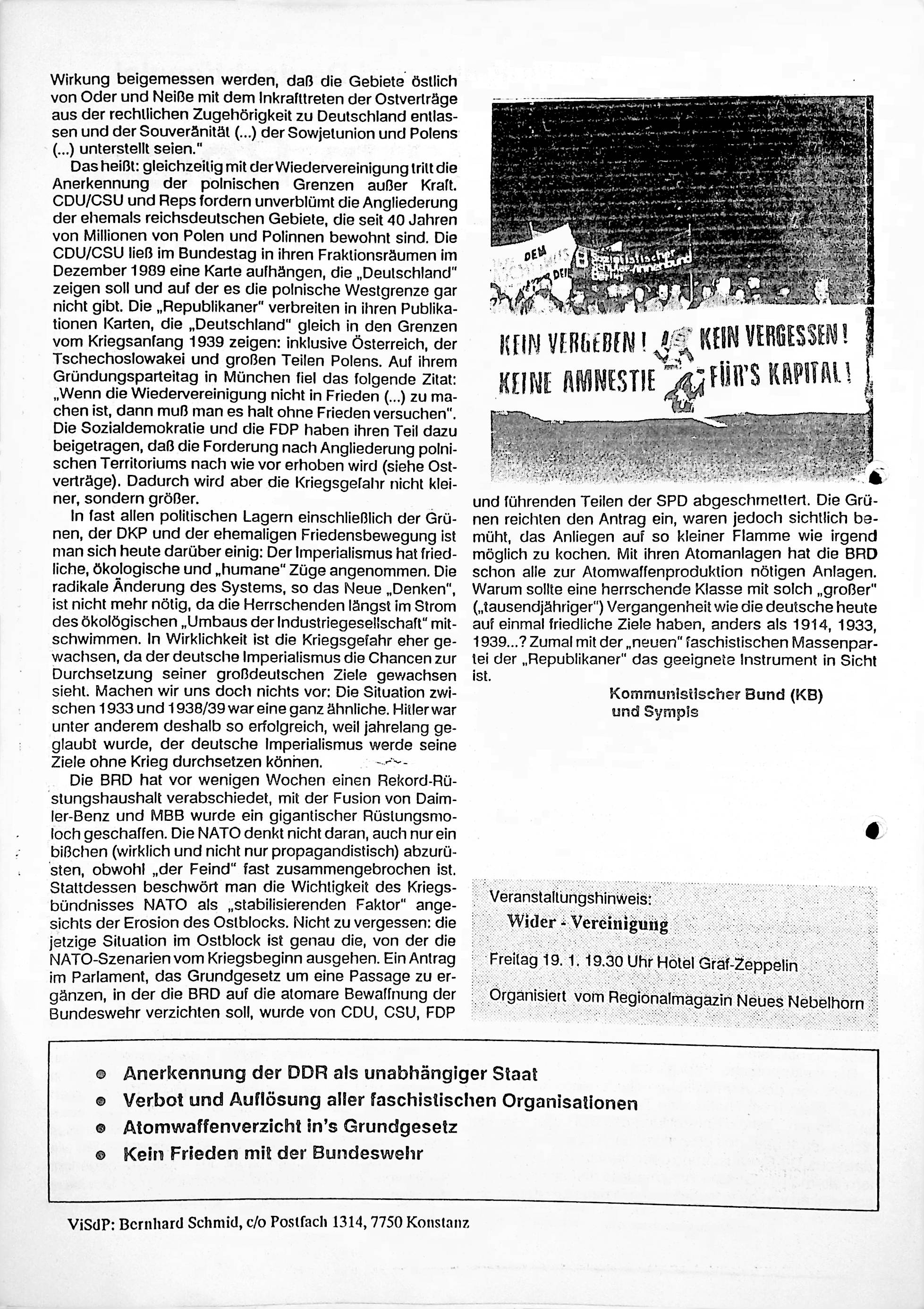 Scan kb9001-06