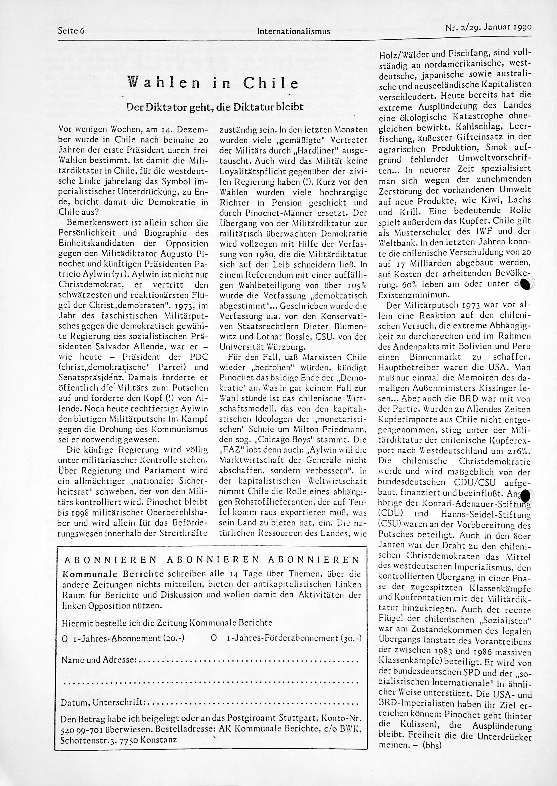 Scan