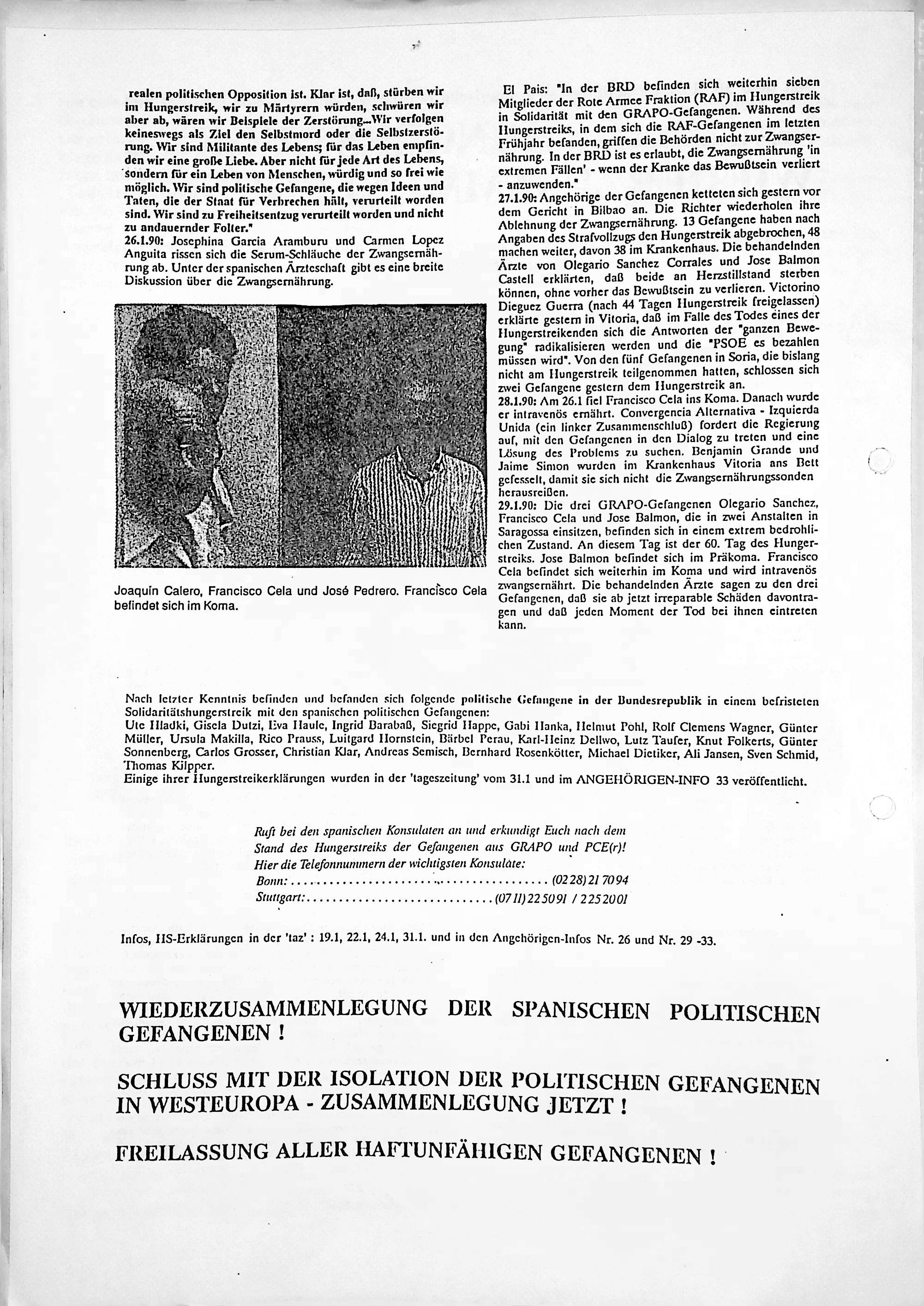 Scan kb9003-06