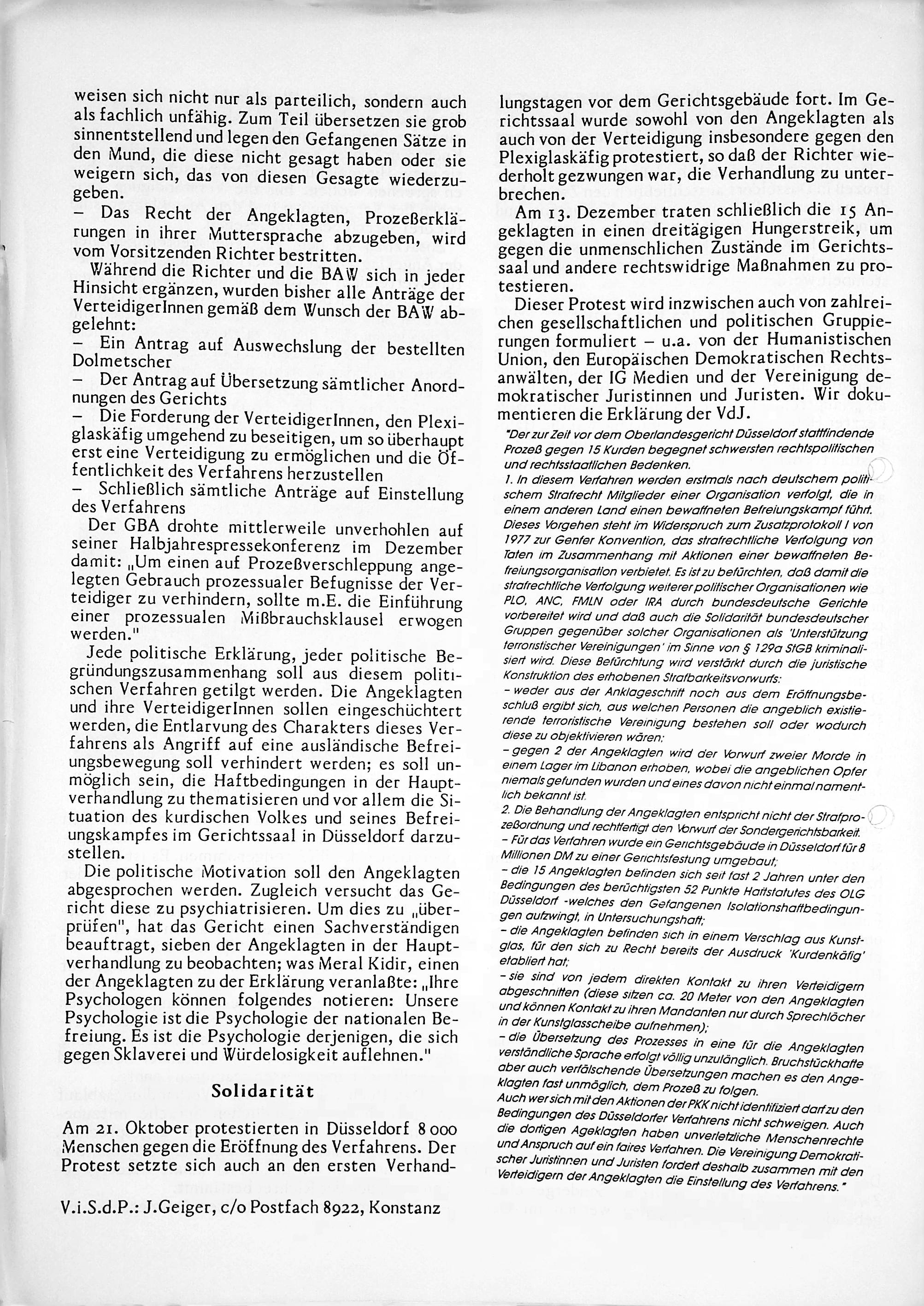 Scan kb9003-08