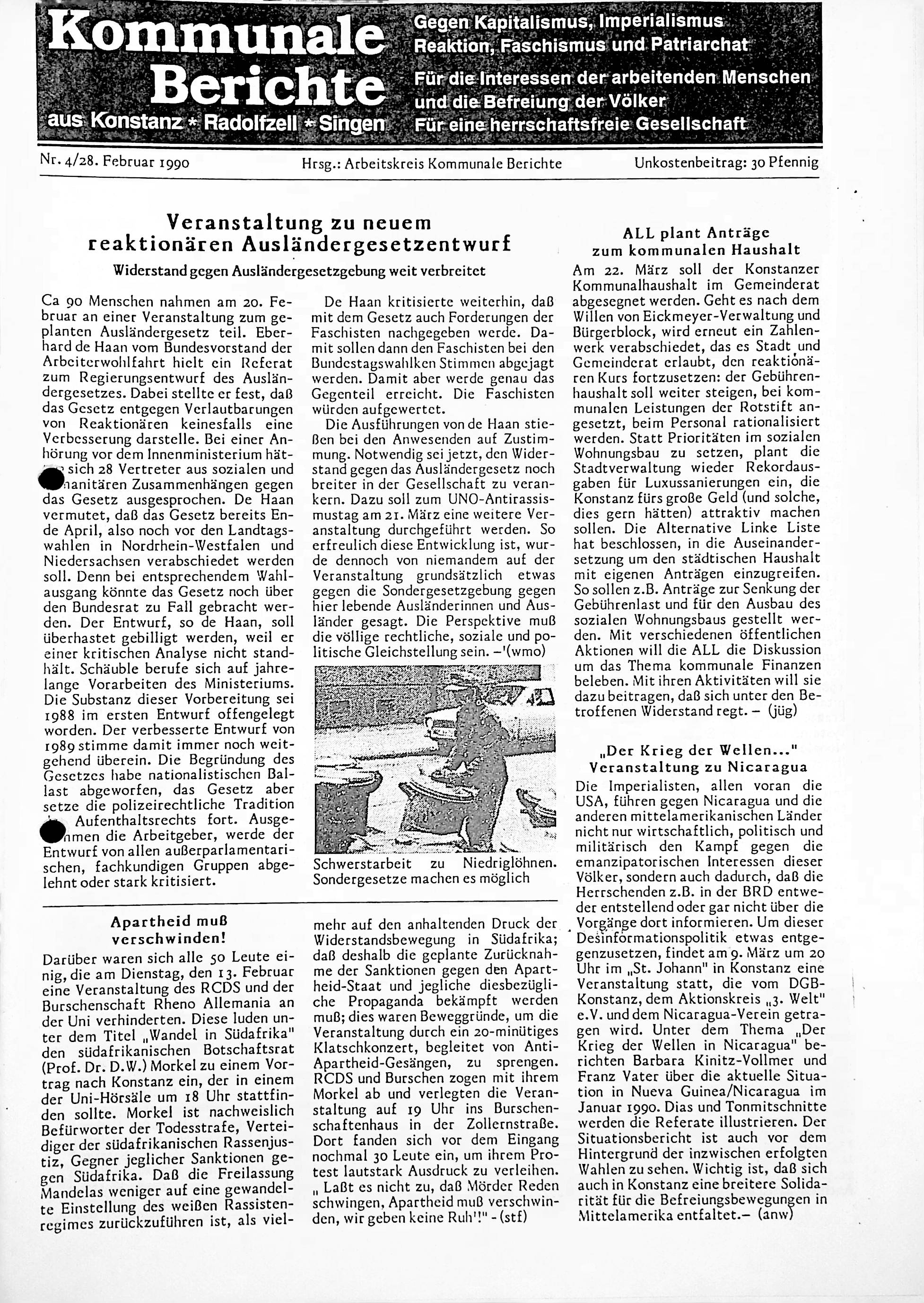 Vorschau kb9004