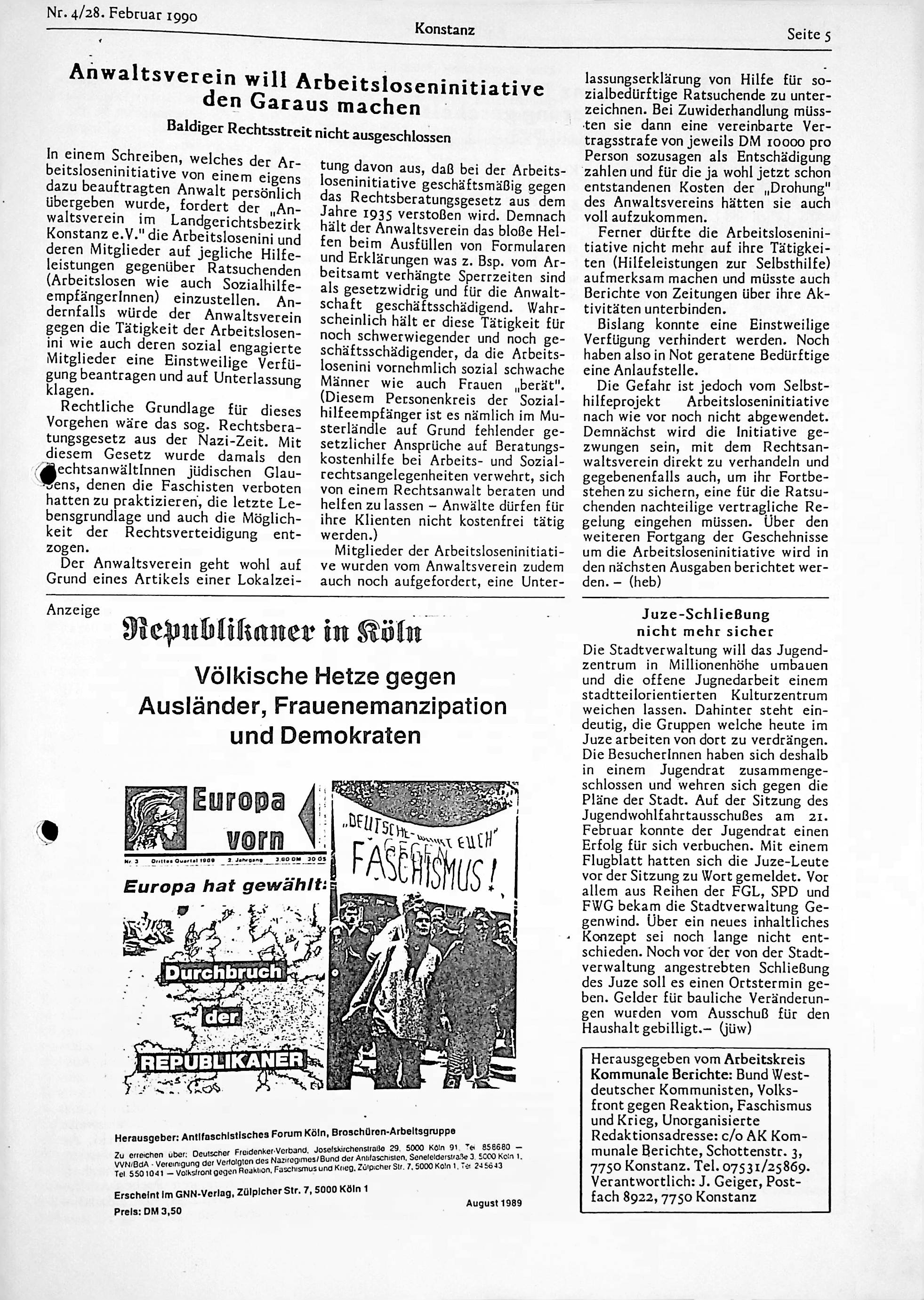 Scan