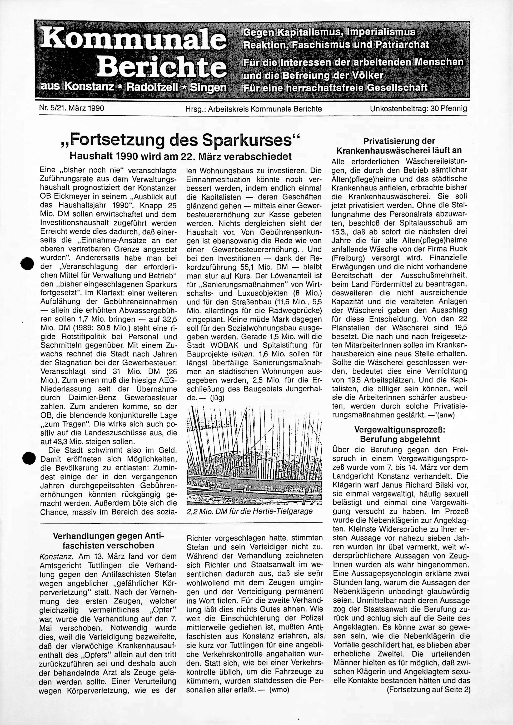 Vorschau kb9005
