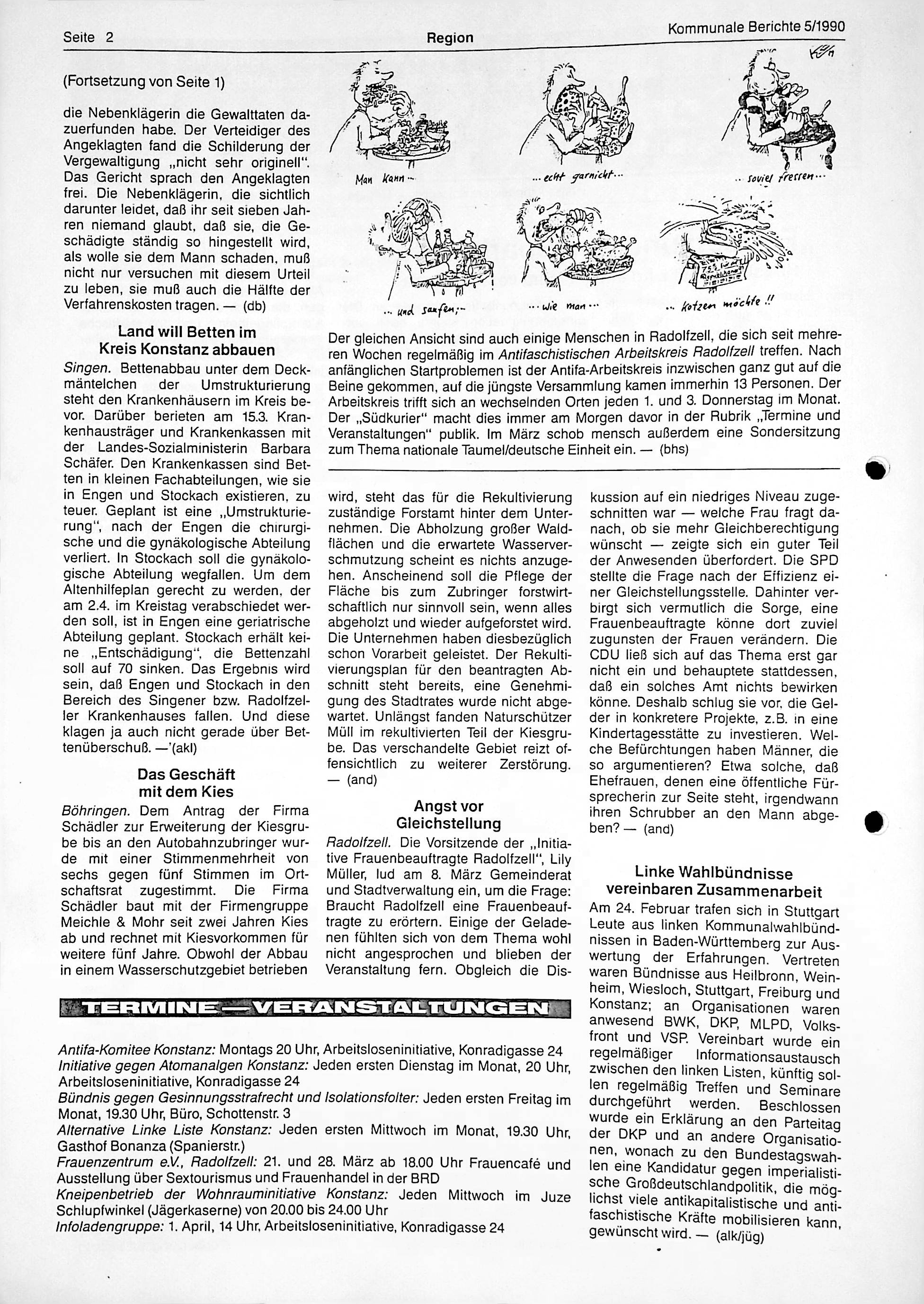 Scan