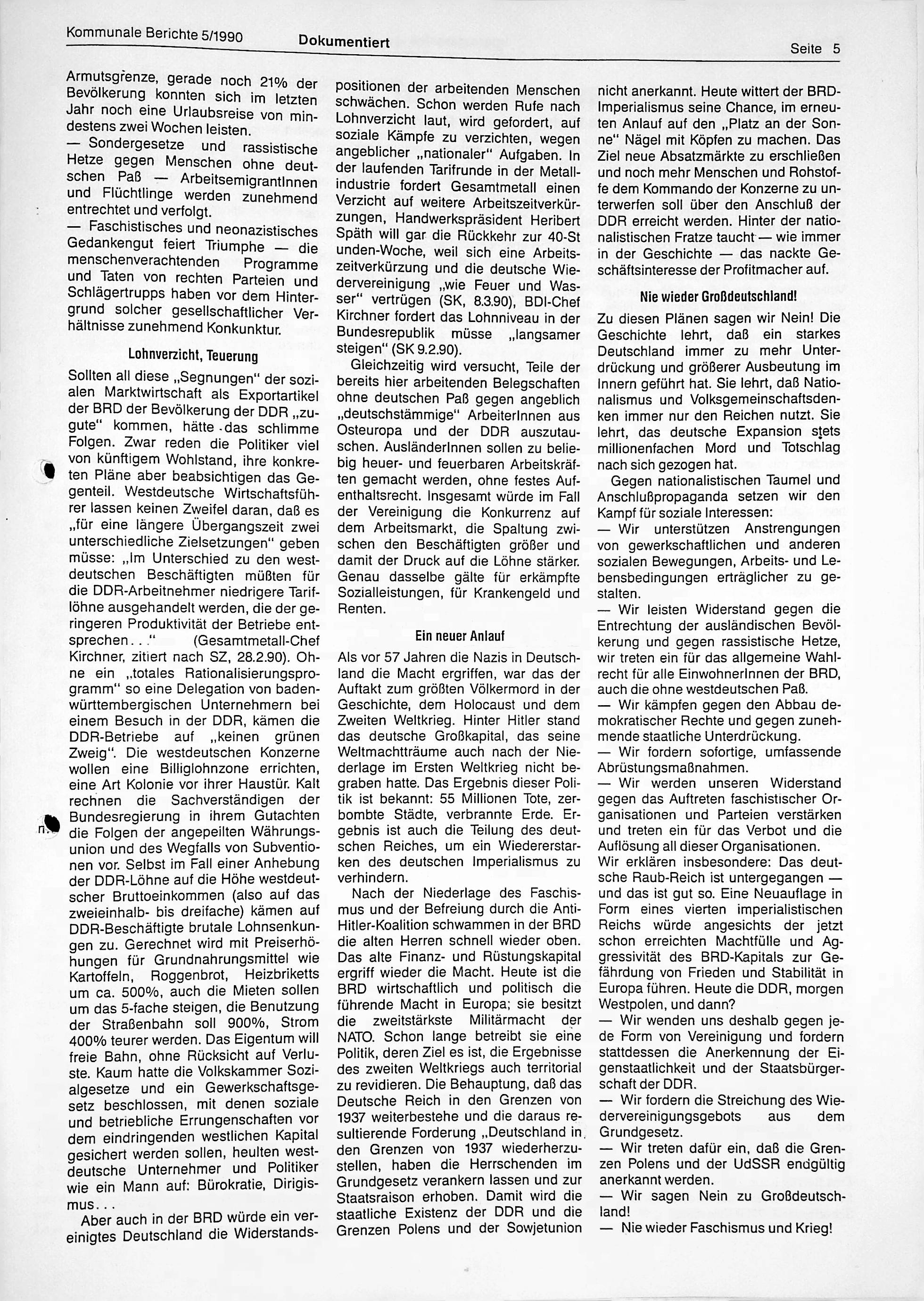 Scan kb9005-05