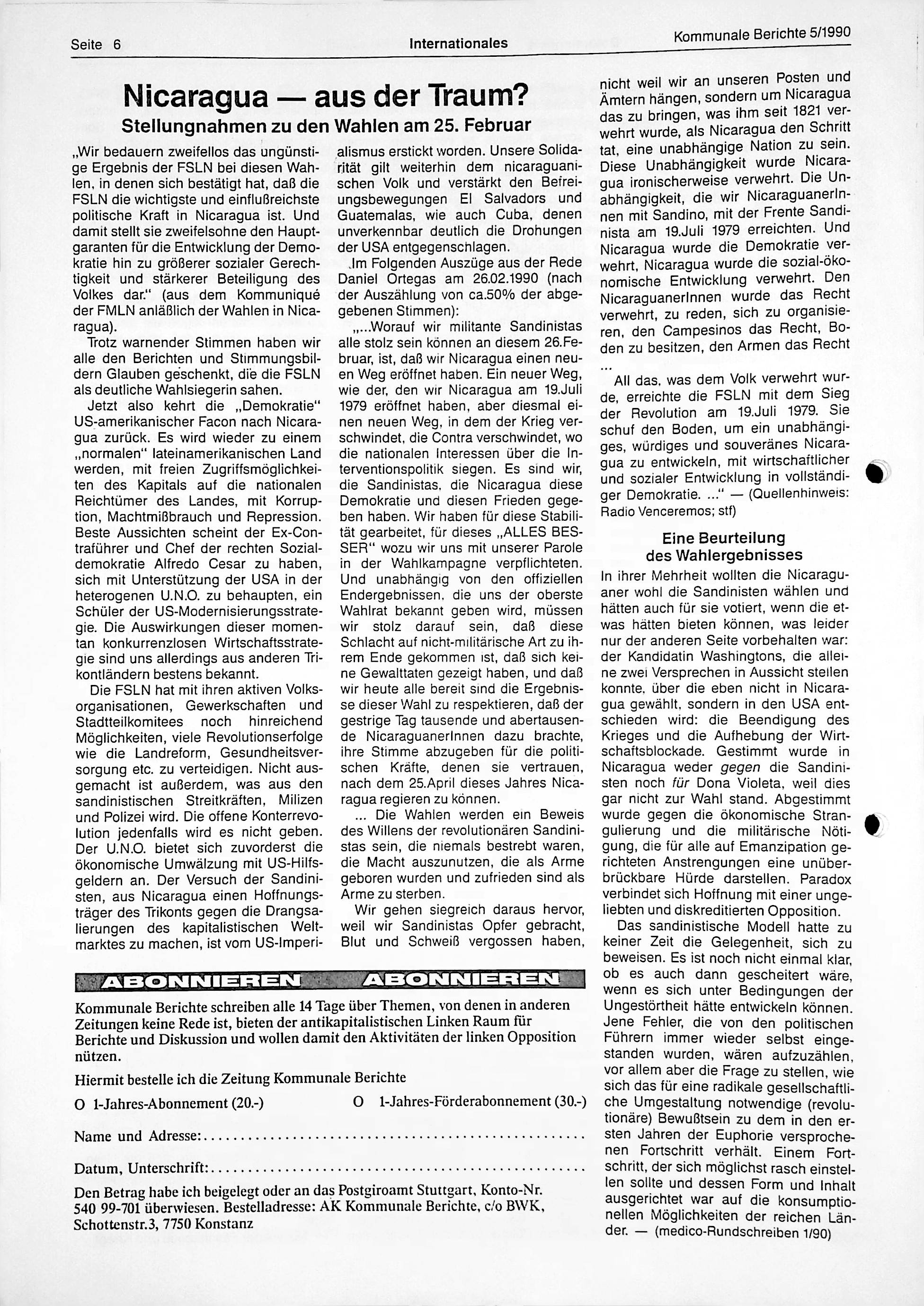 Scan