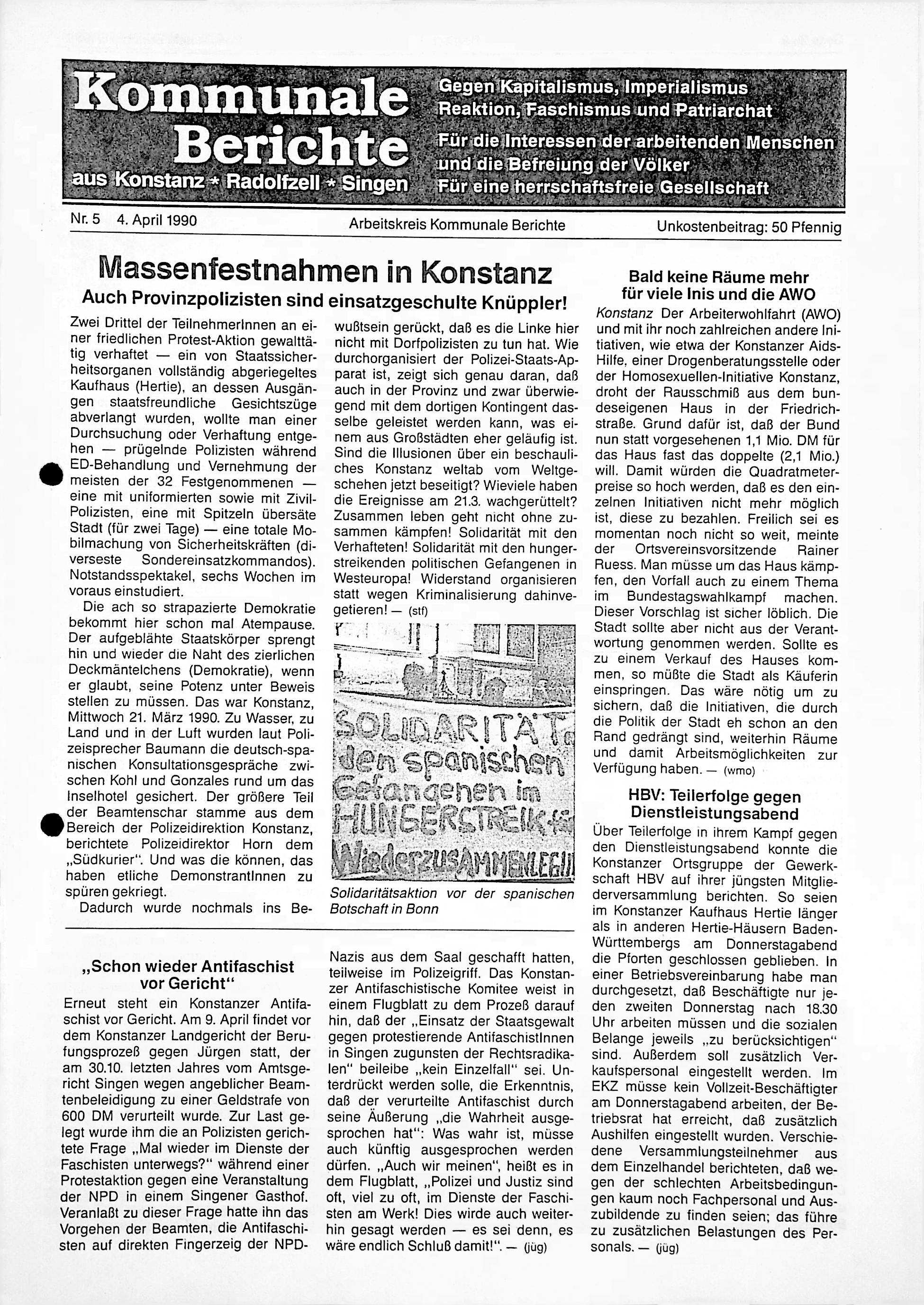 Vorschau kb9006