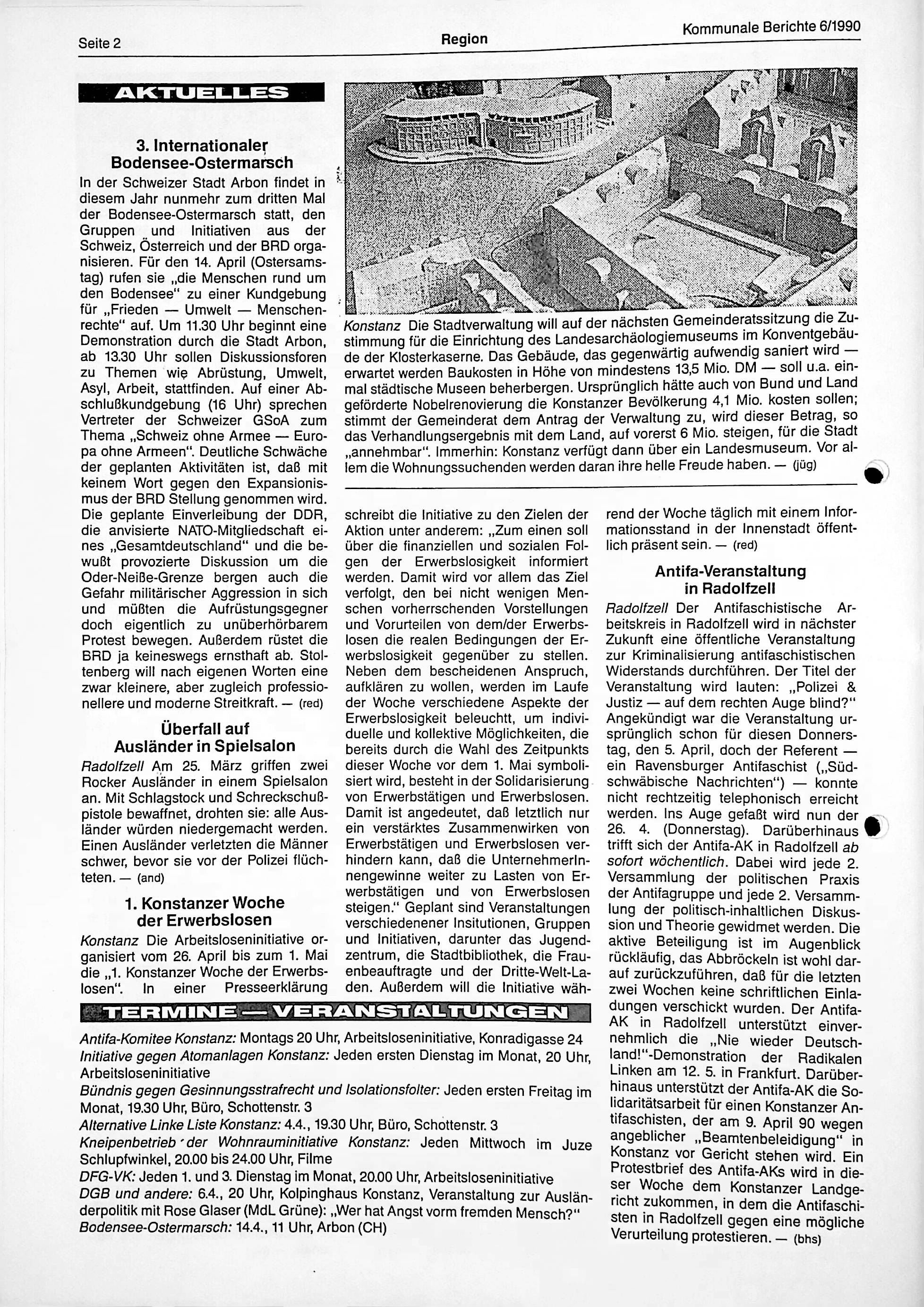 Scan