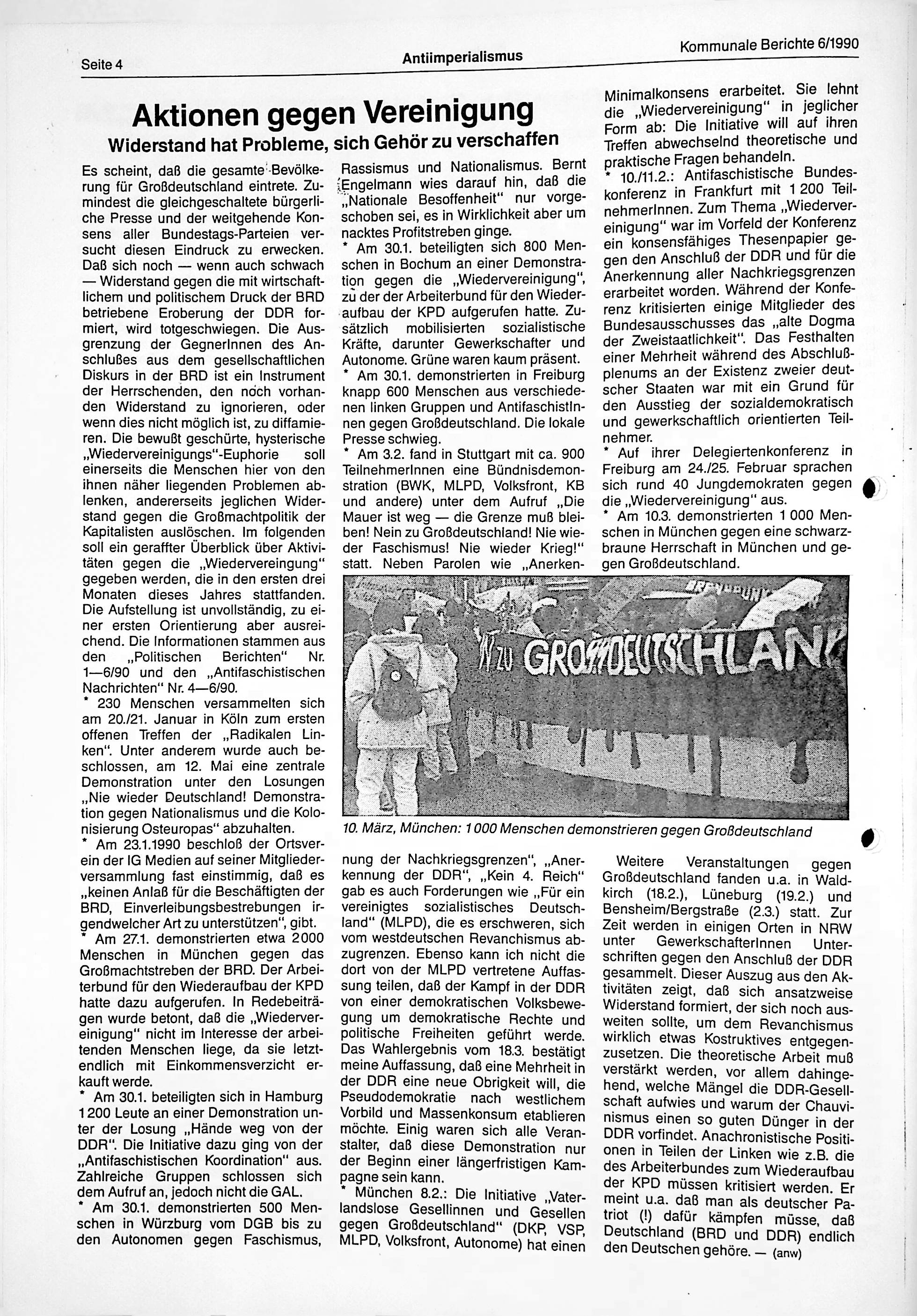 Scan