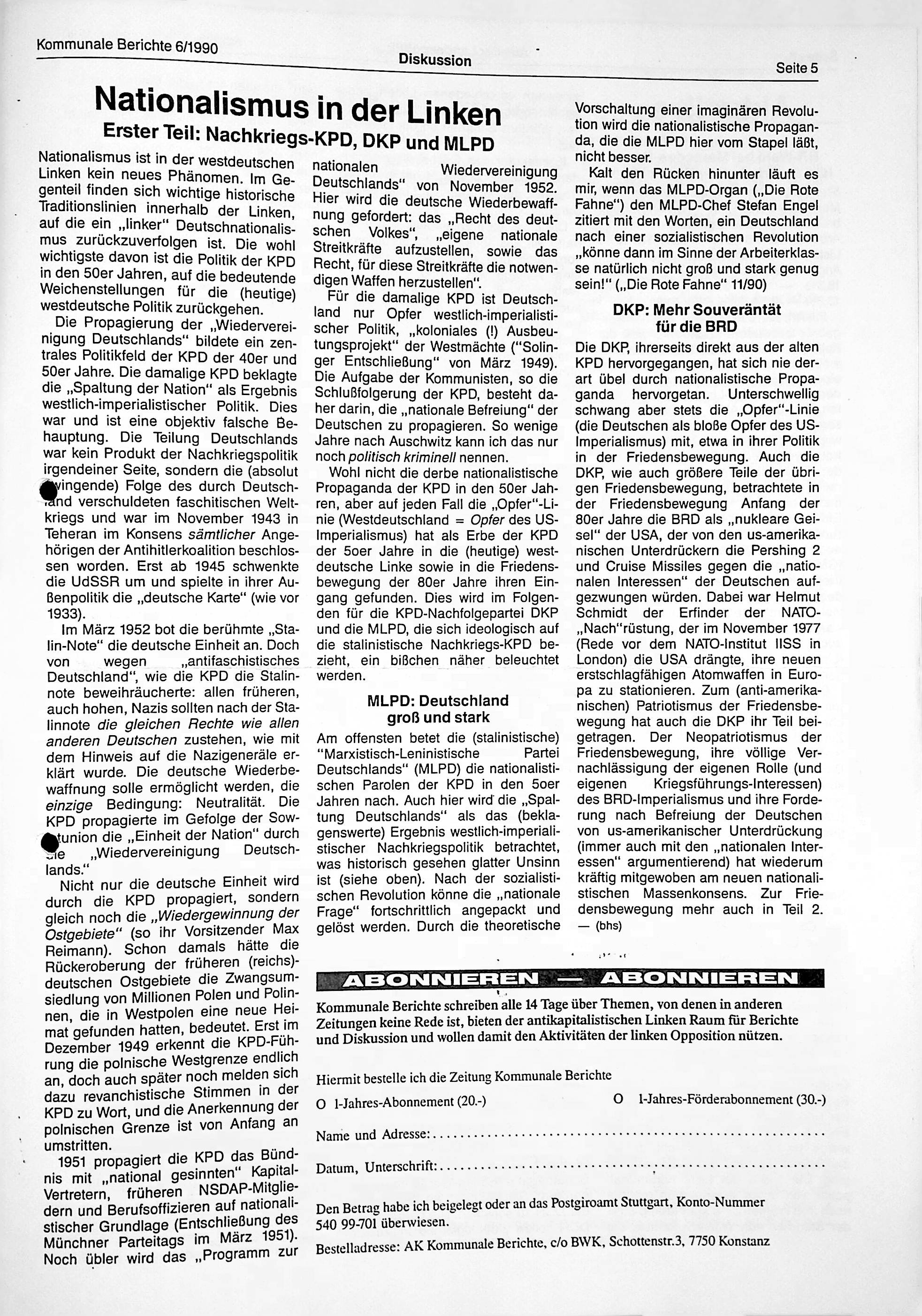 Scan