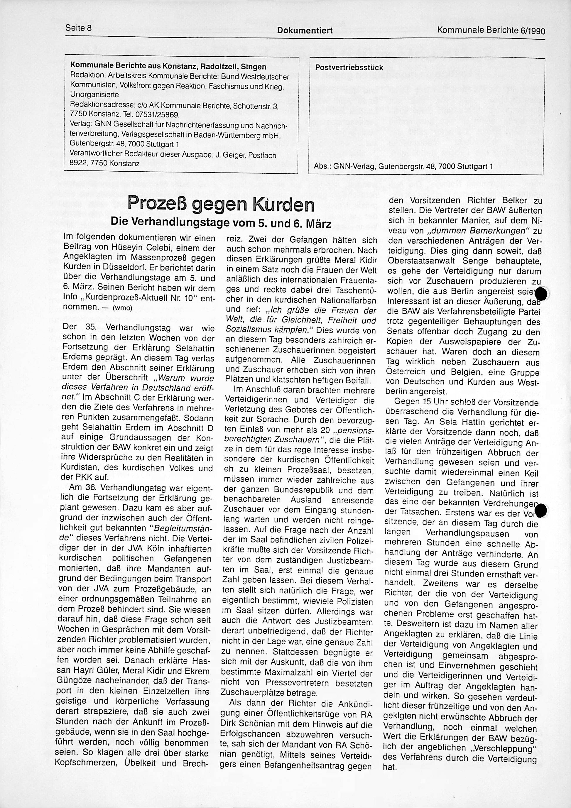 Scan