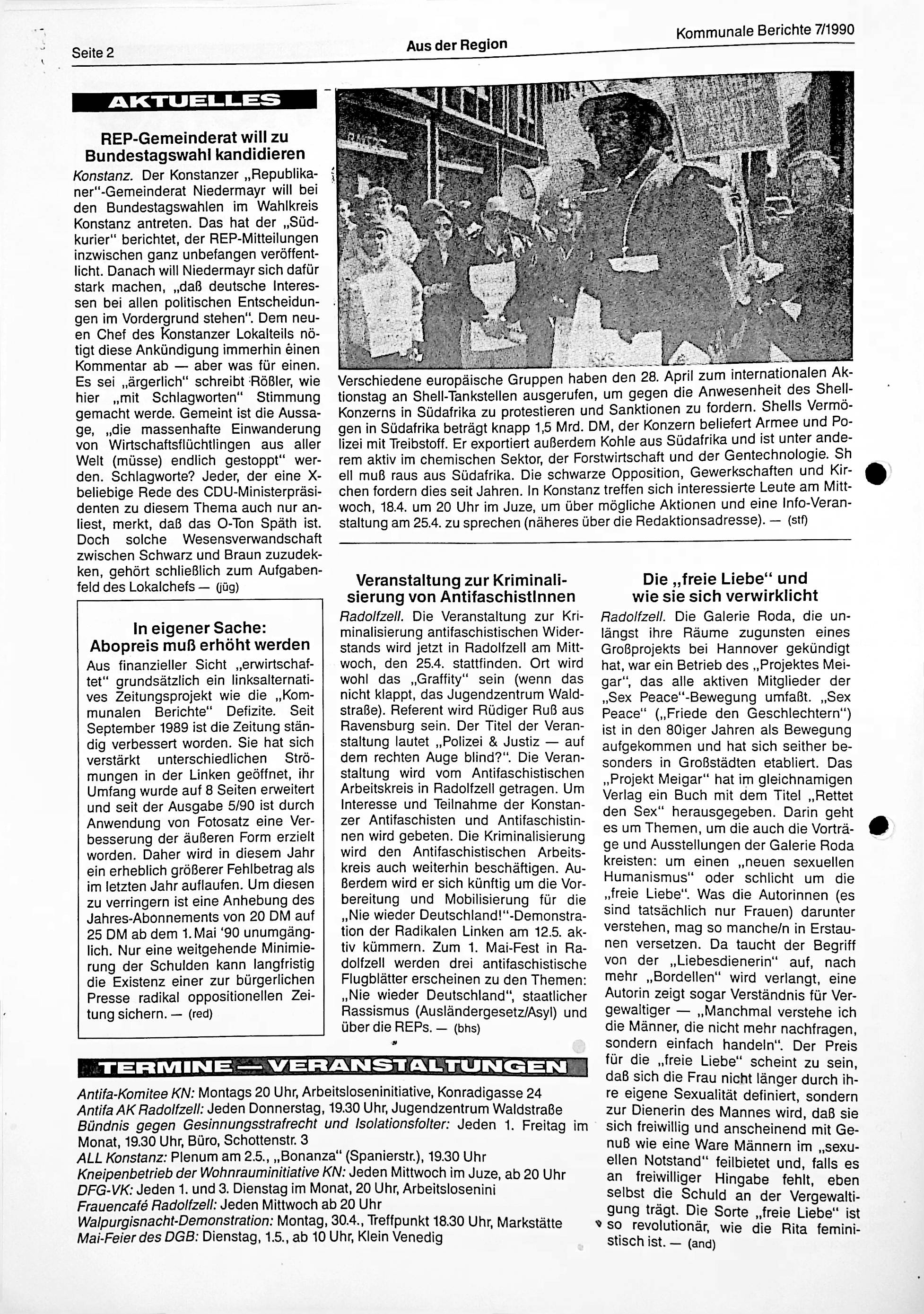 Scan