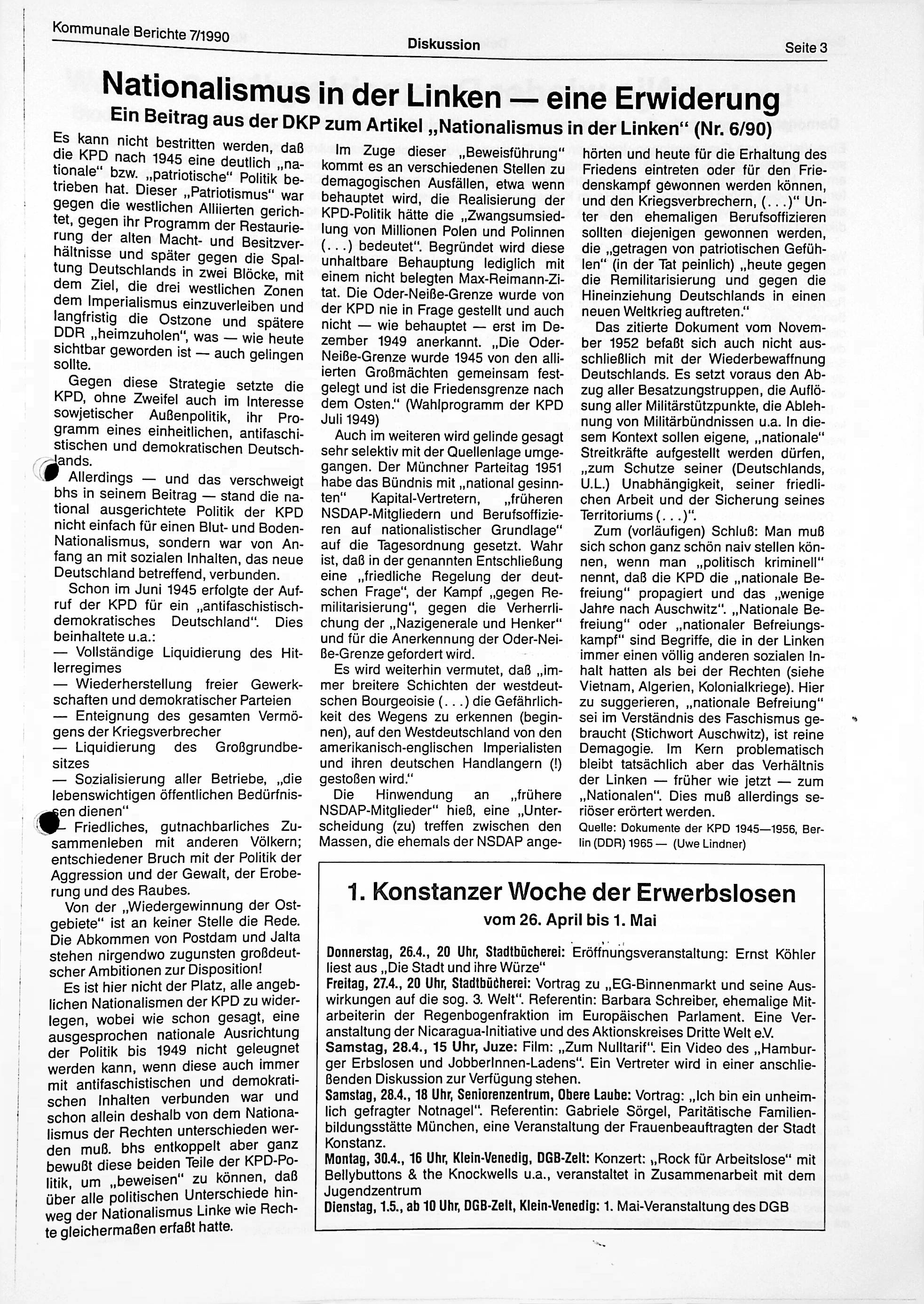 Scan