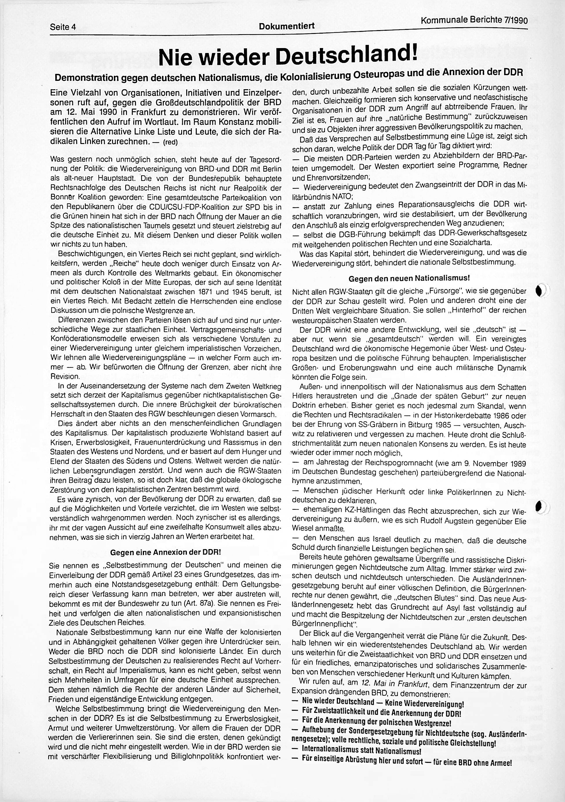 Scan