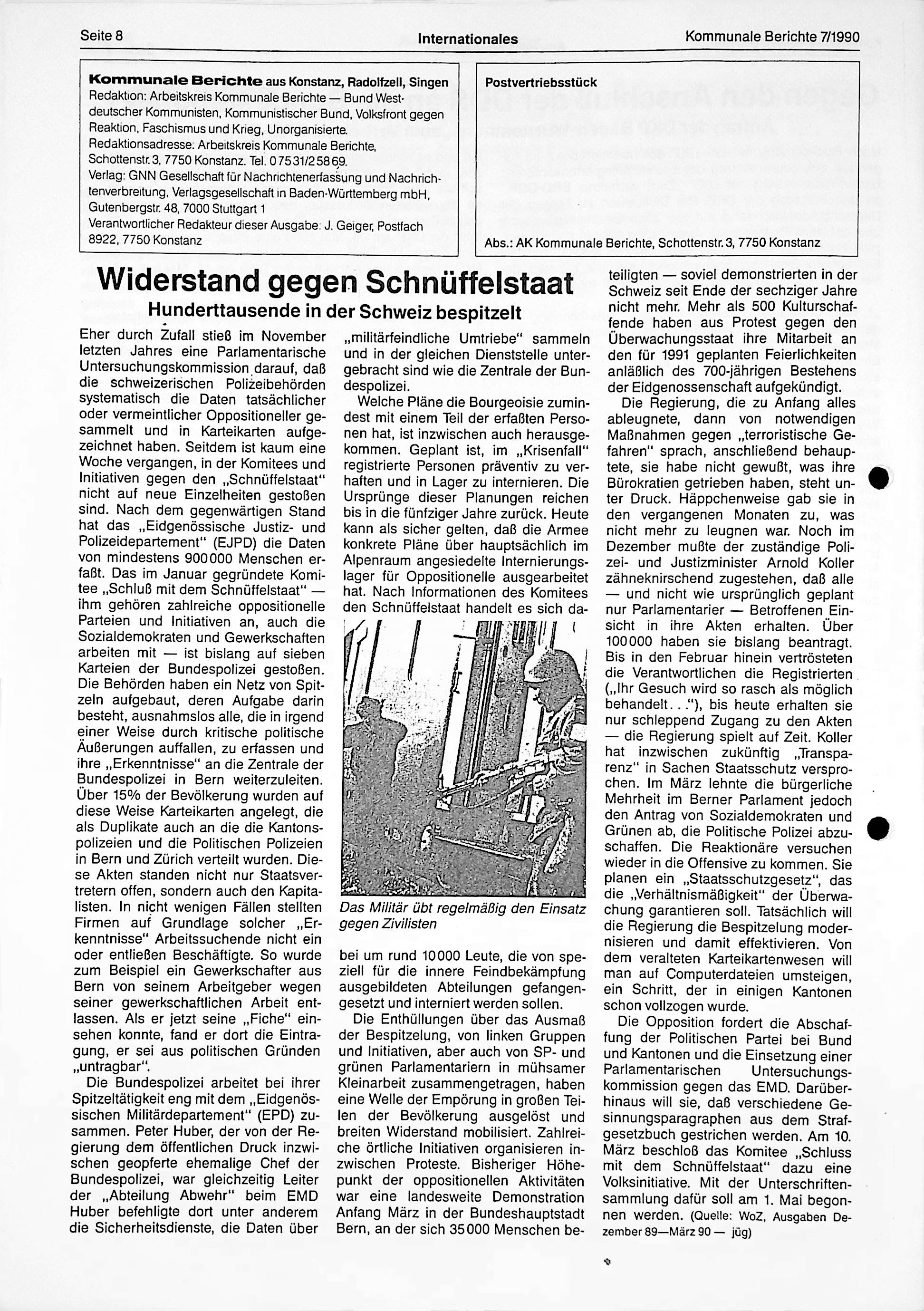 Scan