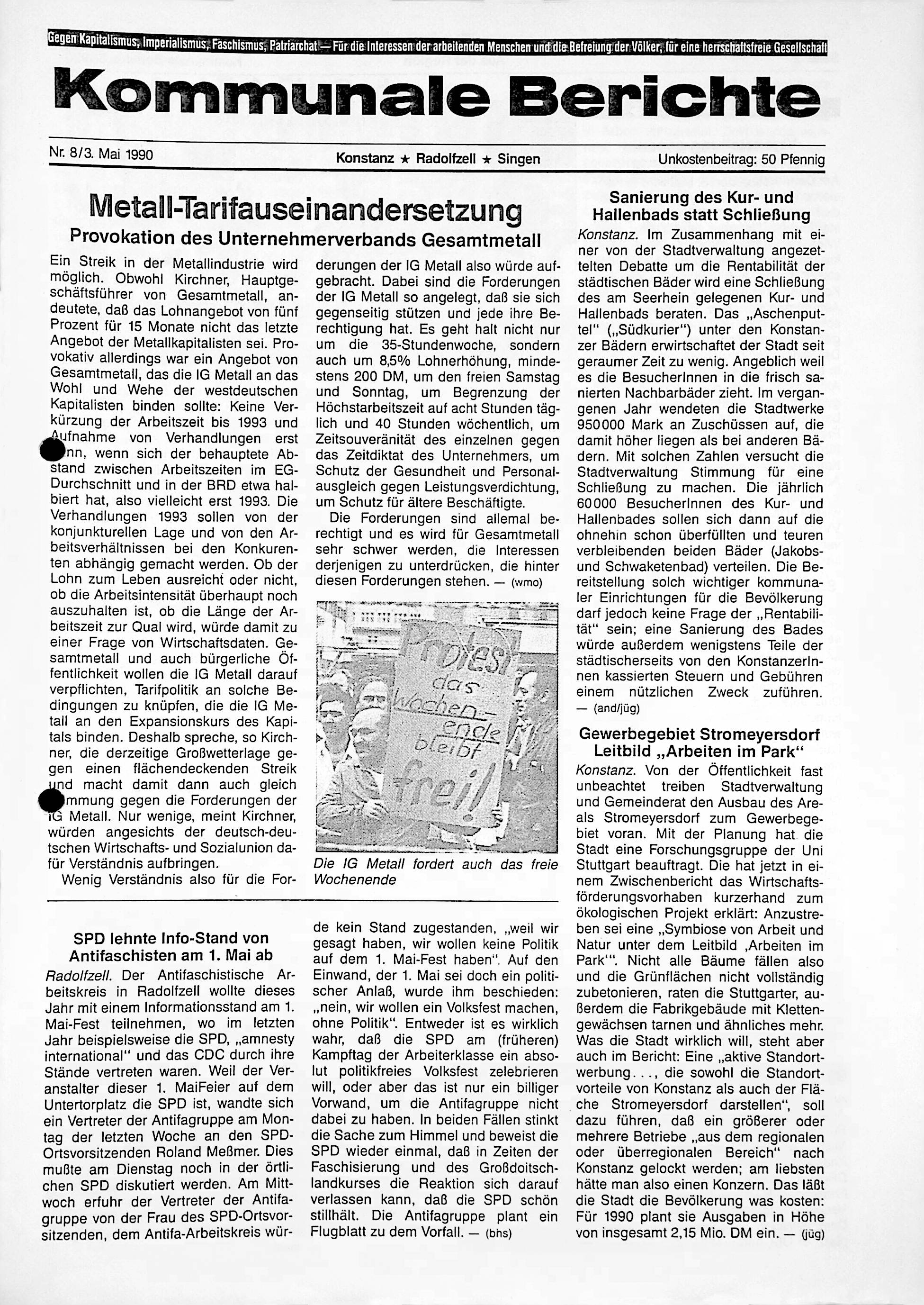 Vorschau kb9008