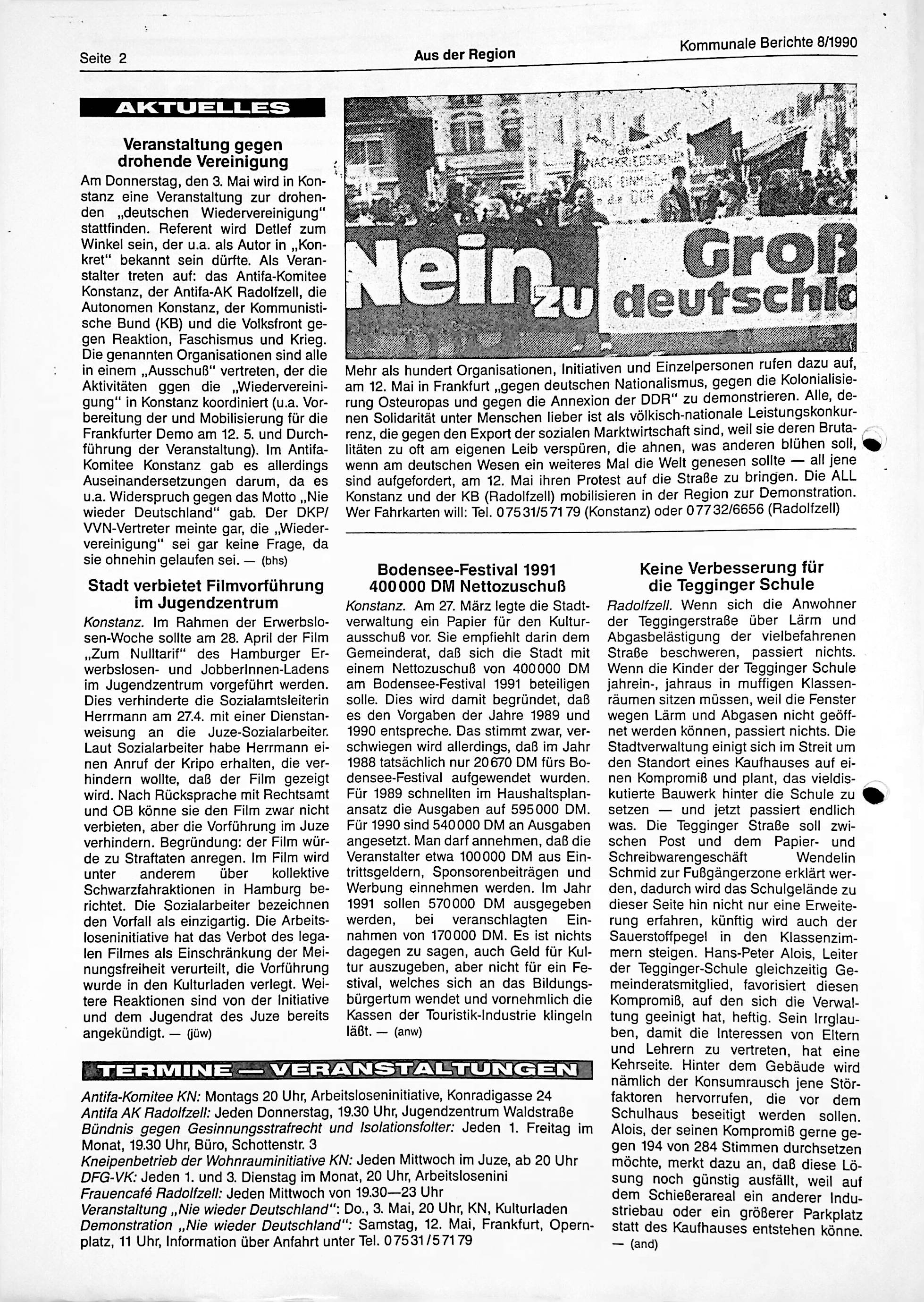 Scan