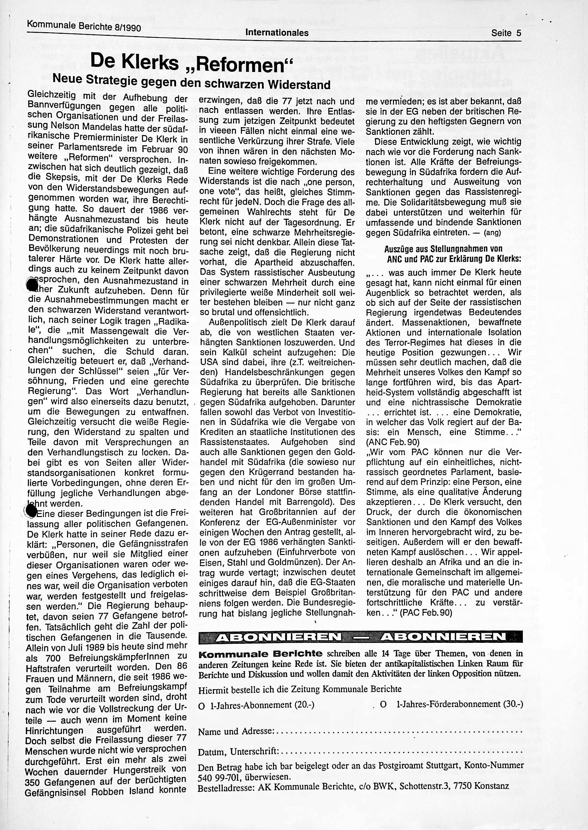 Scan