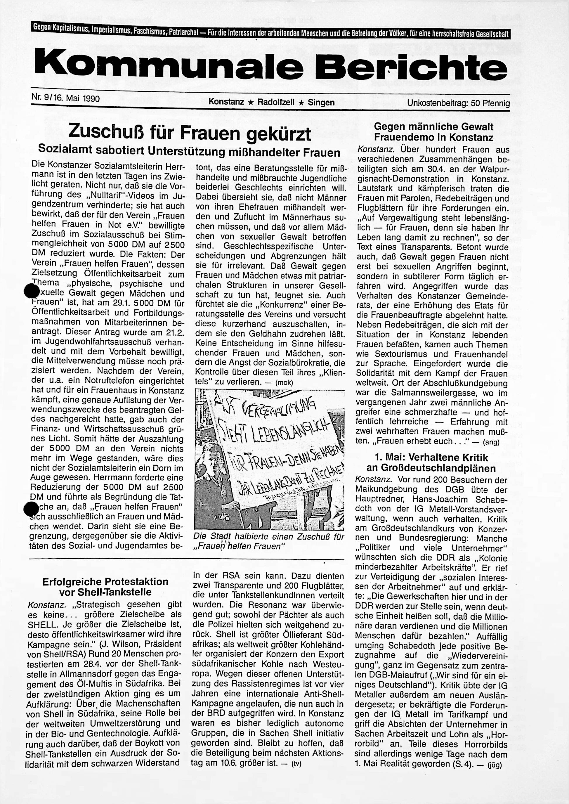 Vorschau kb9009